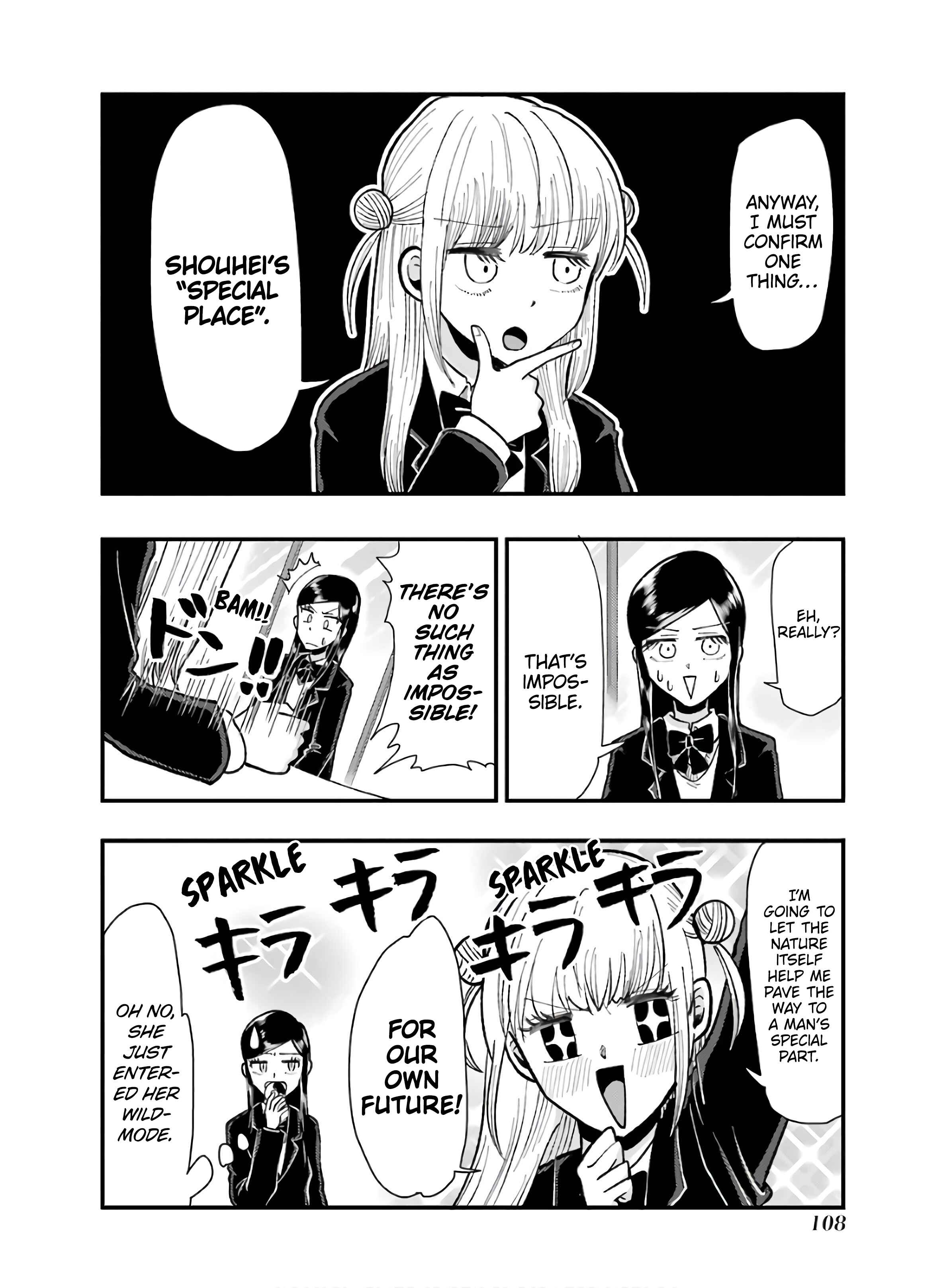 Chapter 62 - Page 12