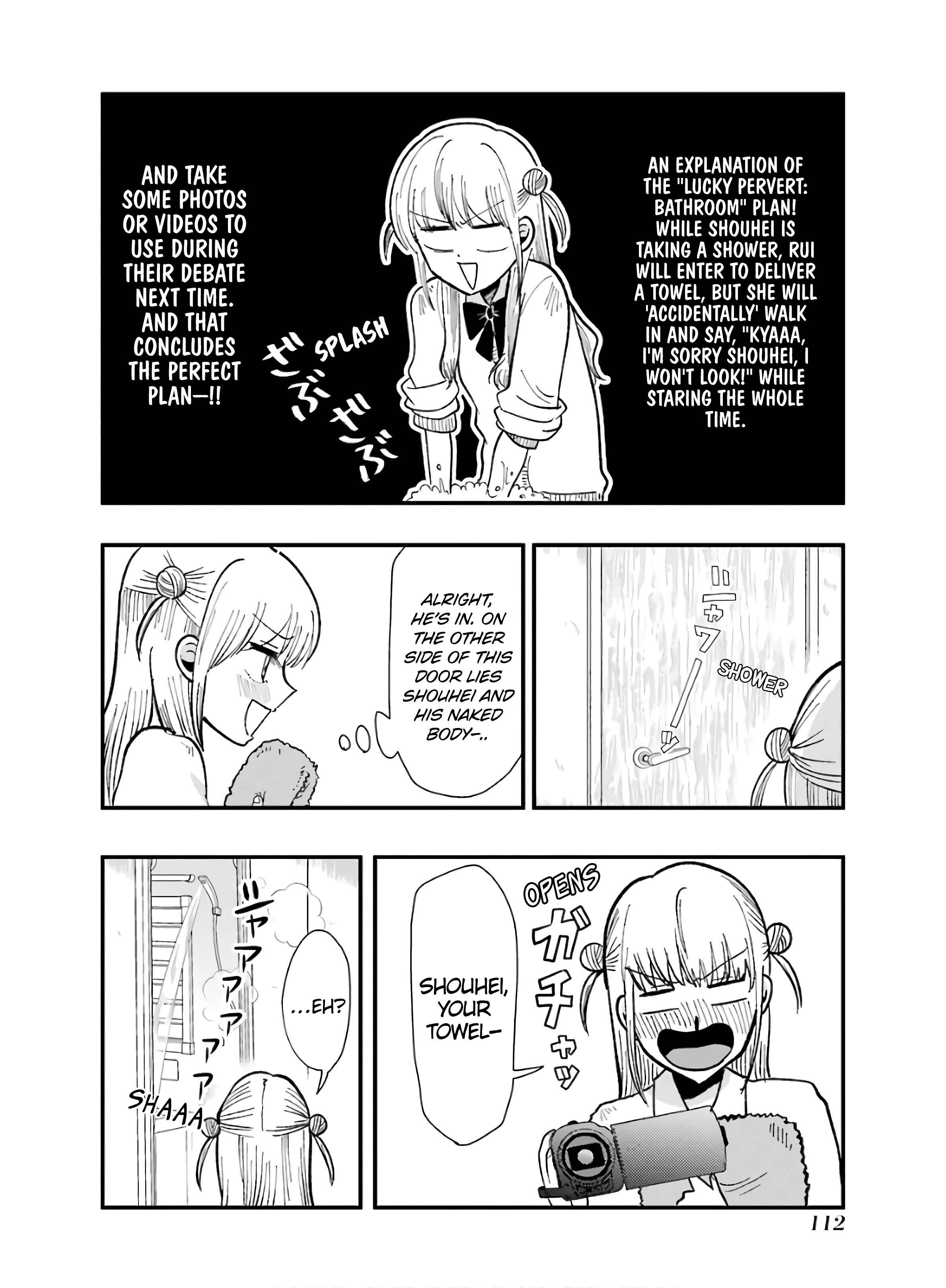 Chapter 62 - Page 16