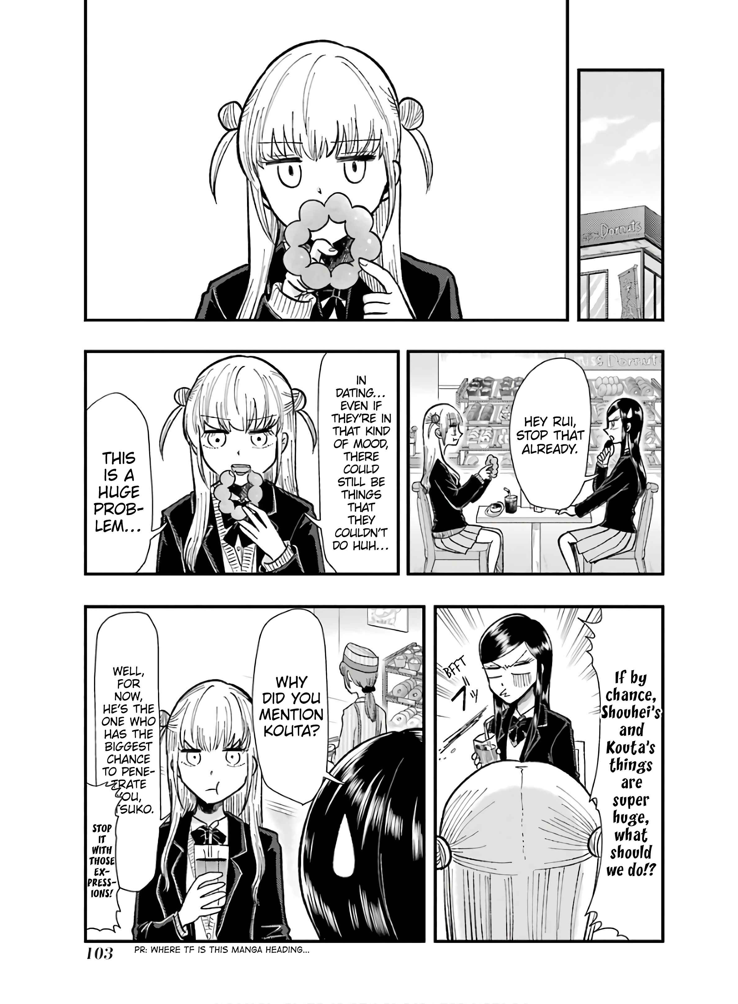 Chapter 62 - Page 7