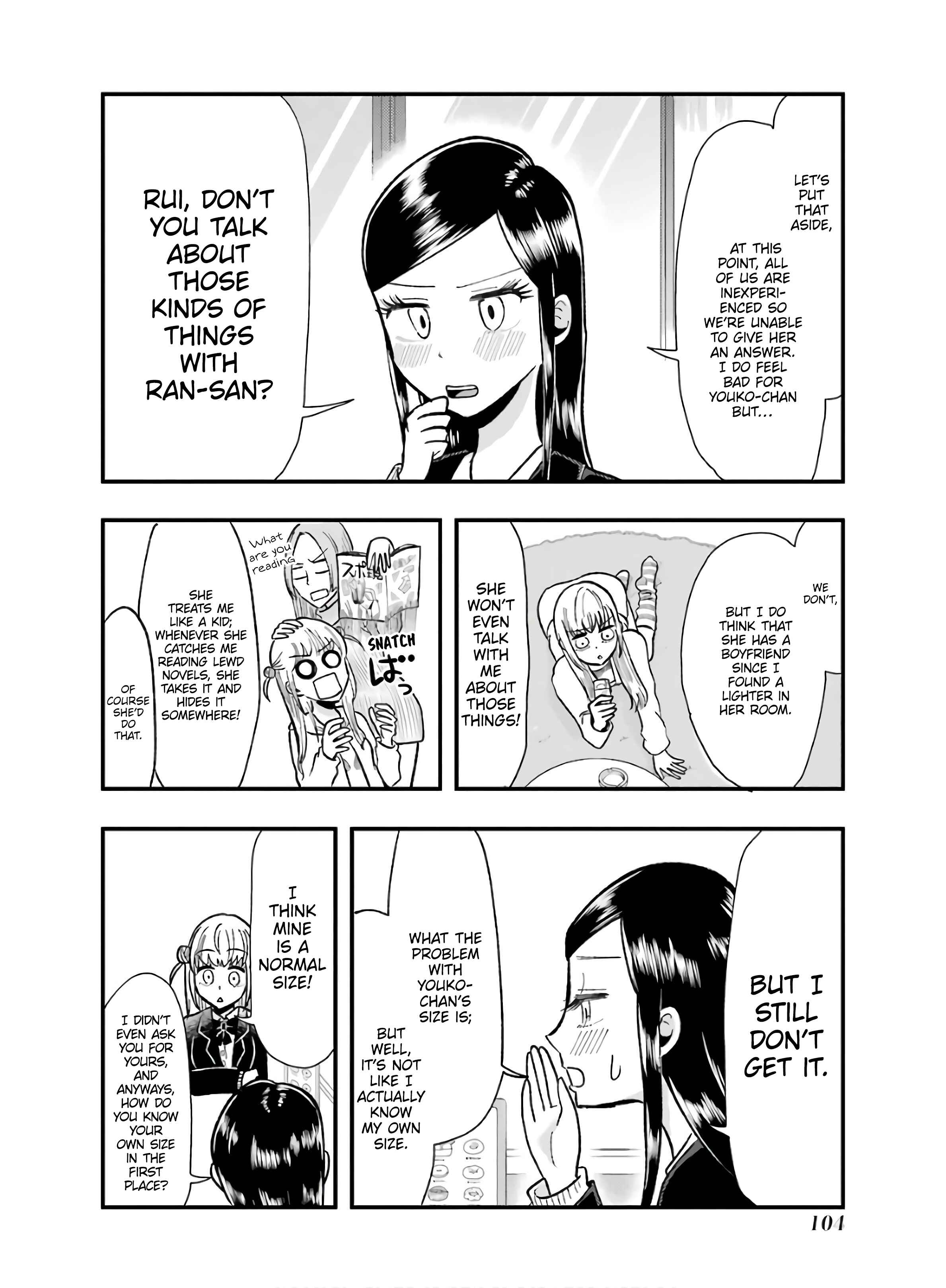 Chapter 62 - Page 8
