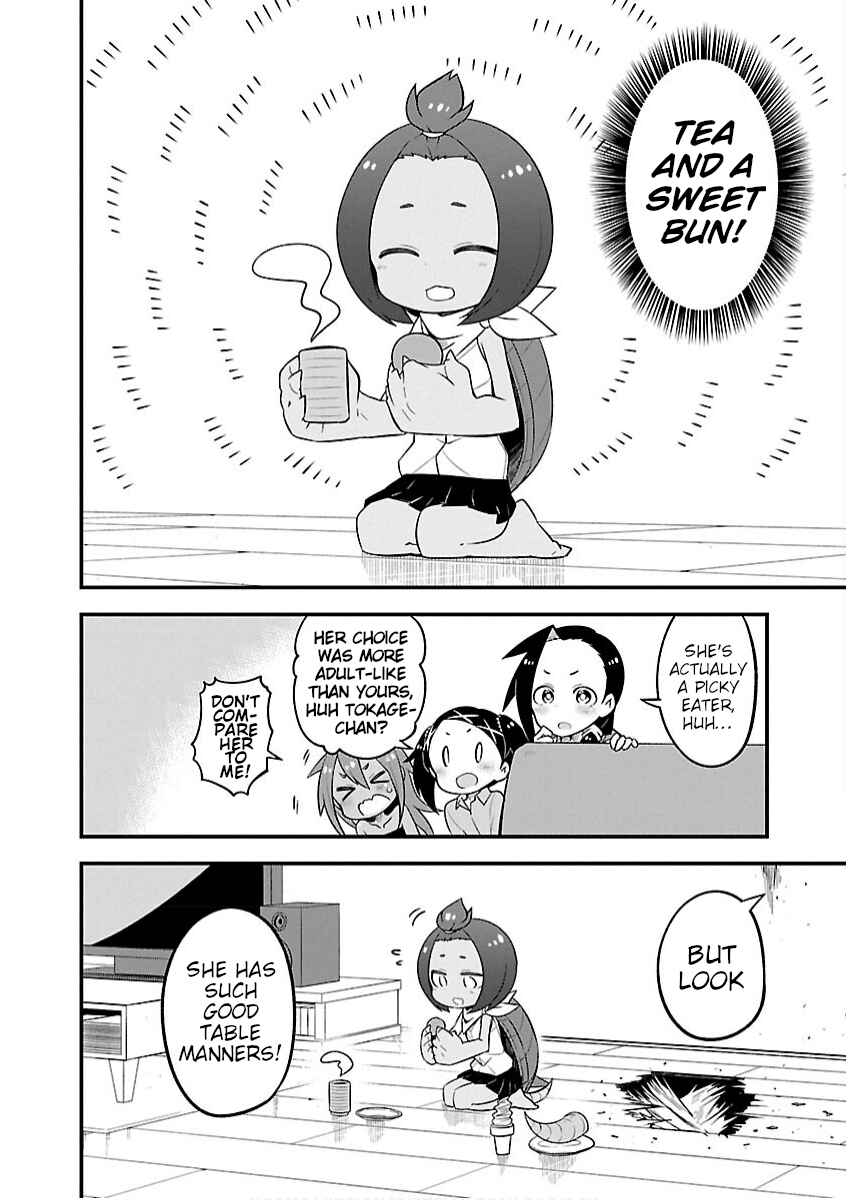 Chapter 13 - Page 10