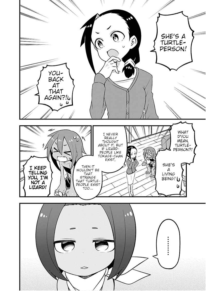 Chapter 13 - Page 6