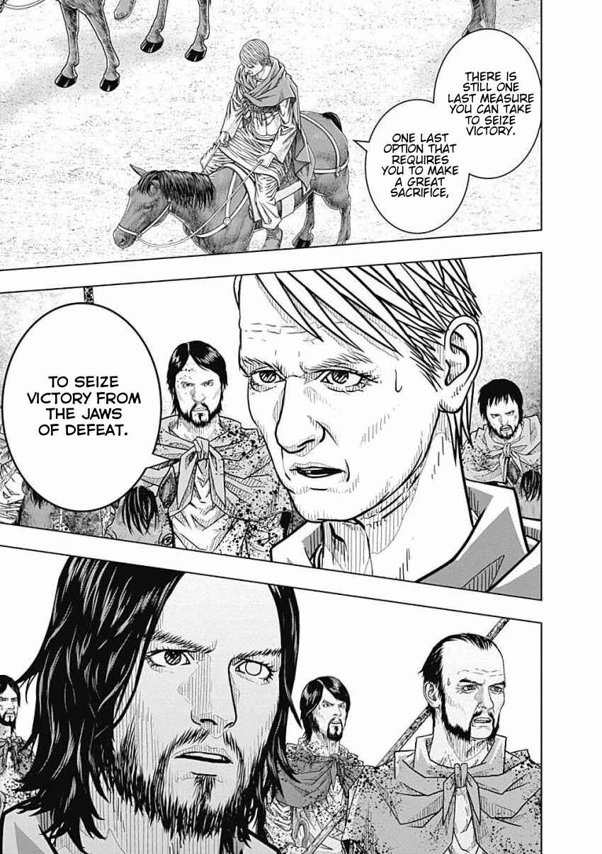 Chapter 79 - Page 26