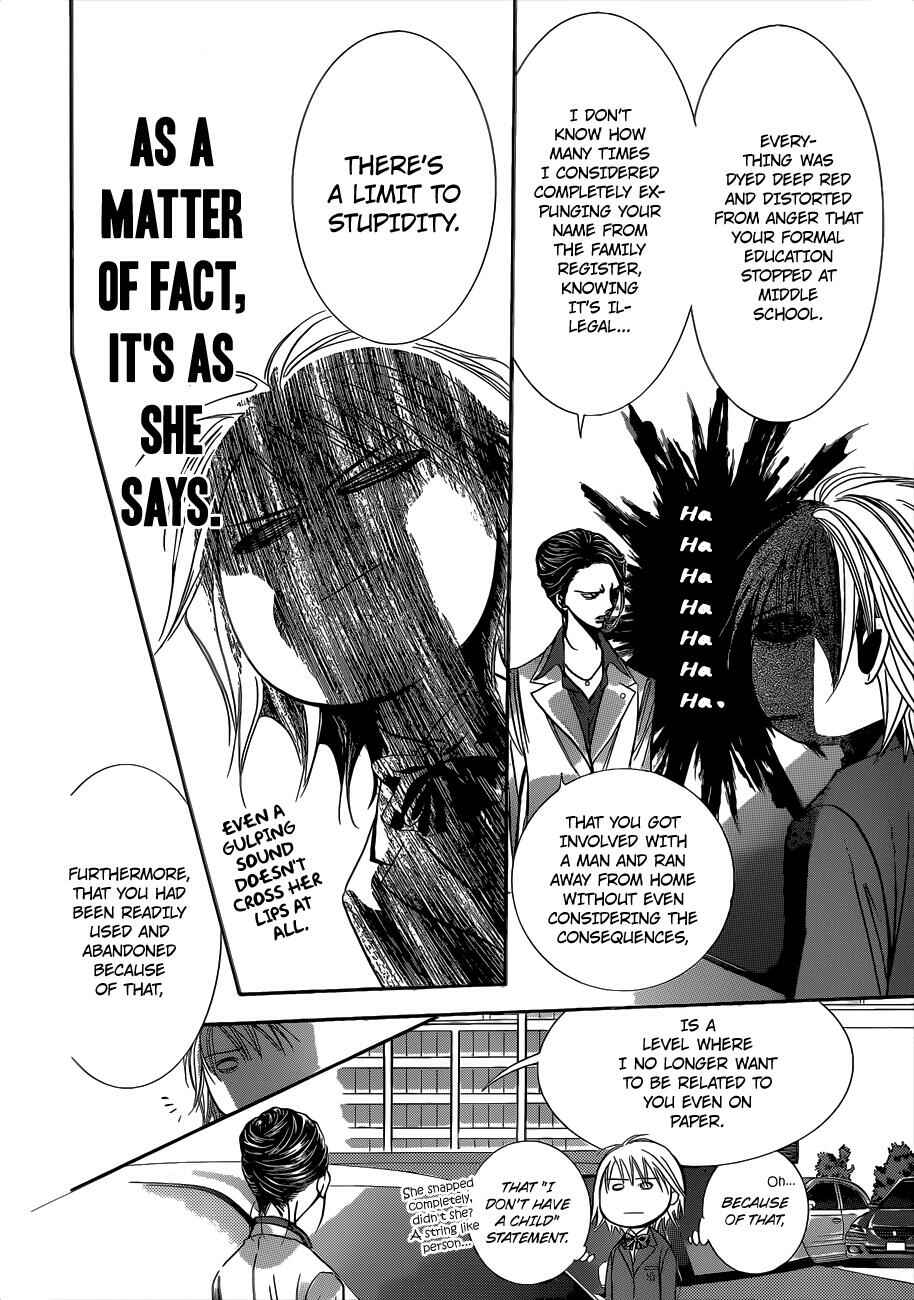 Chapter 227 - Page 13