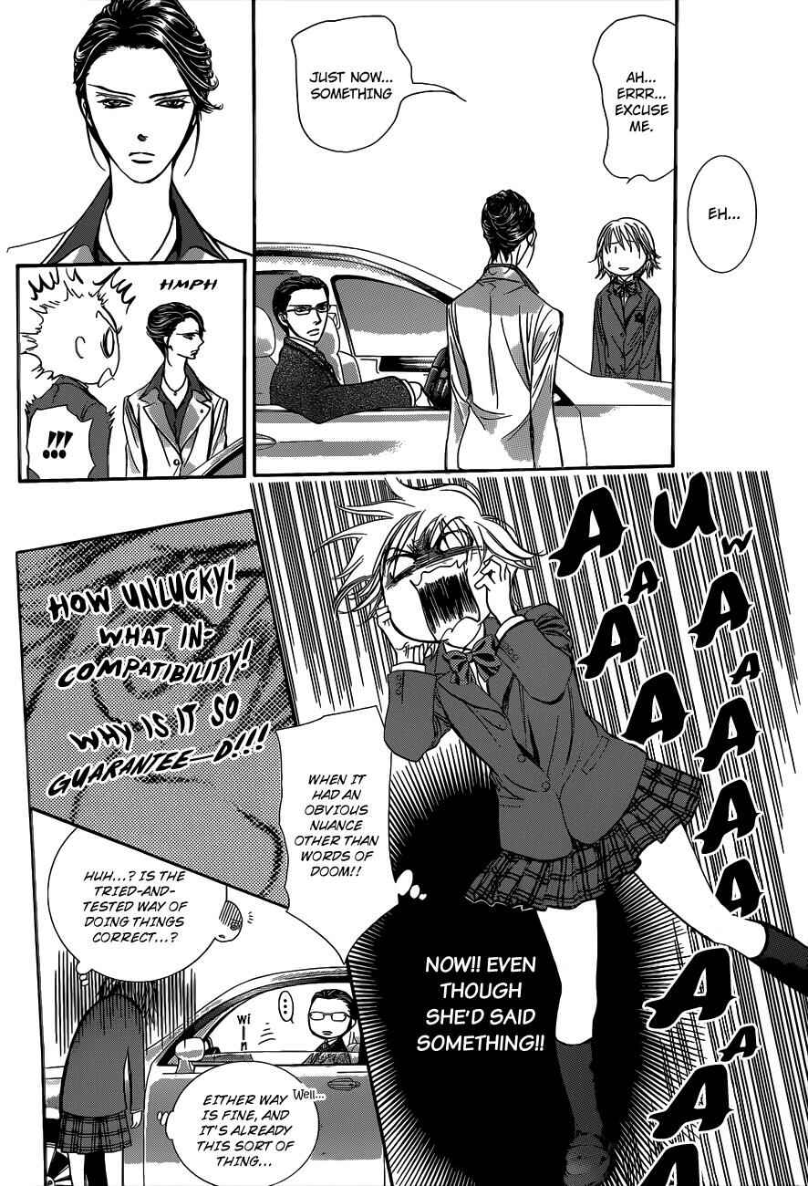 Chapter 227 - Page 6