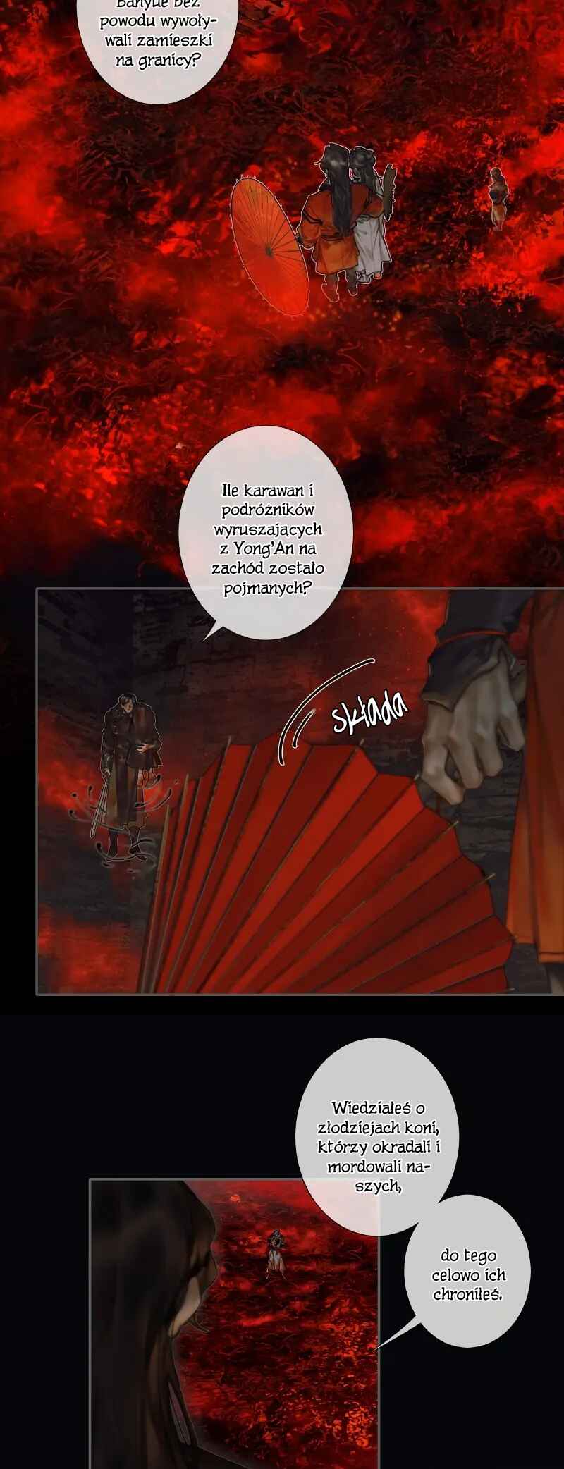 Chapter 55 - Page 14