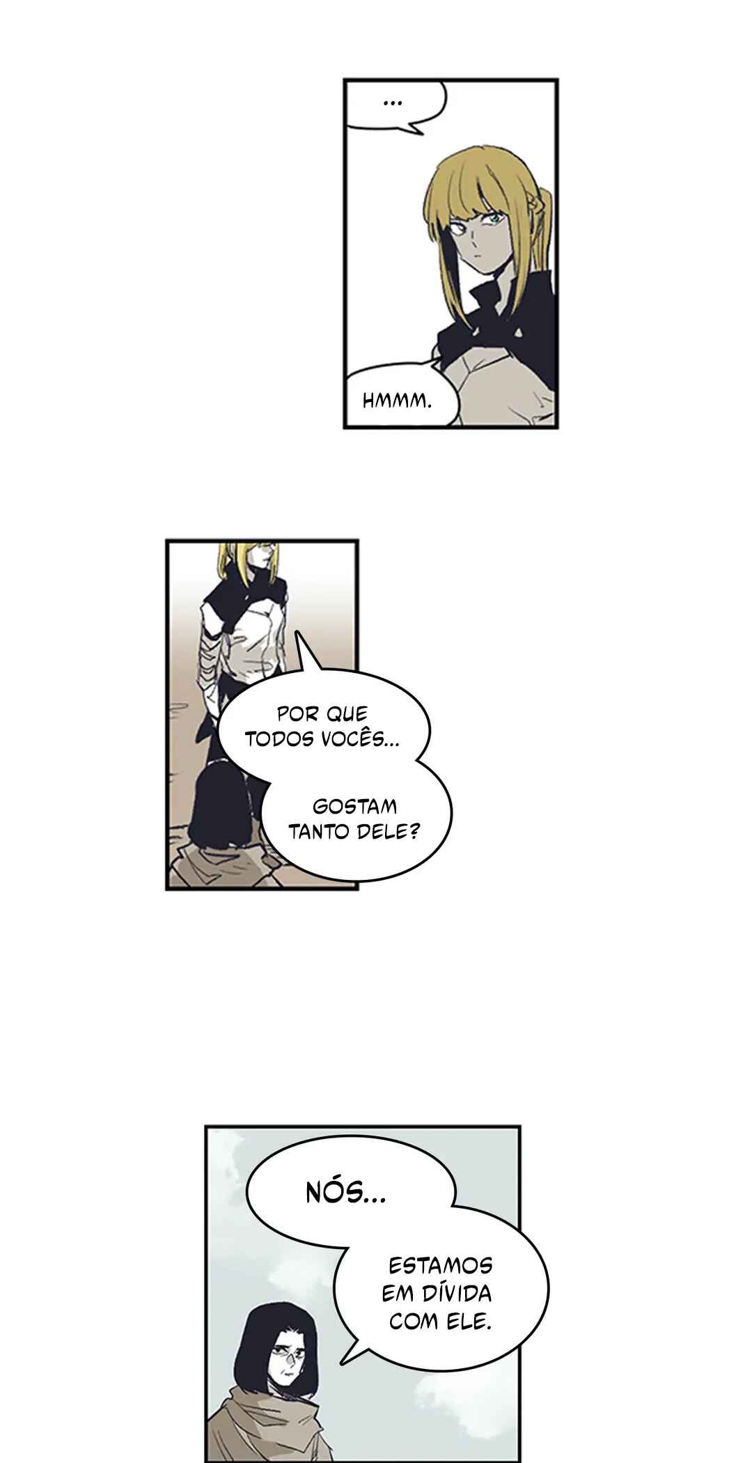 Chapter 149 - Page 10