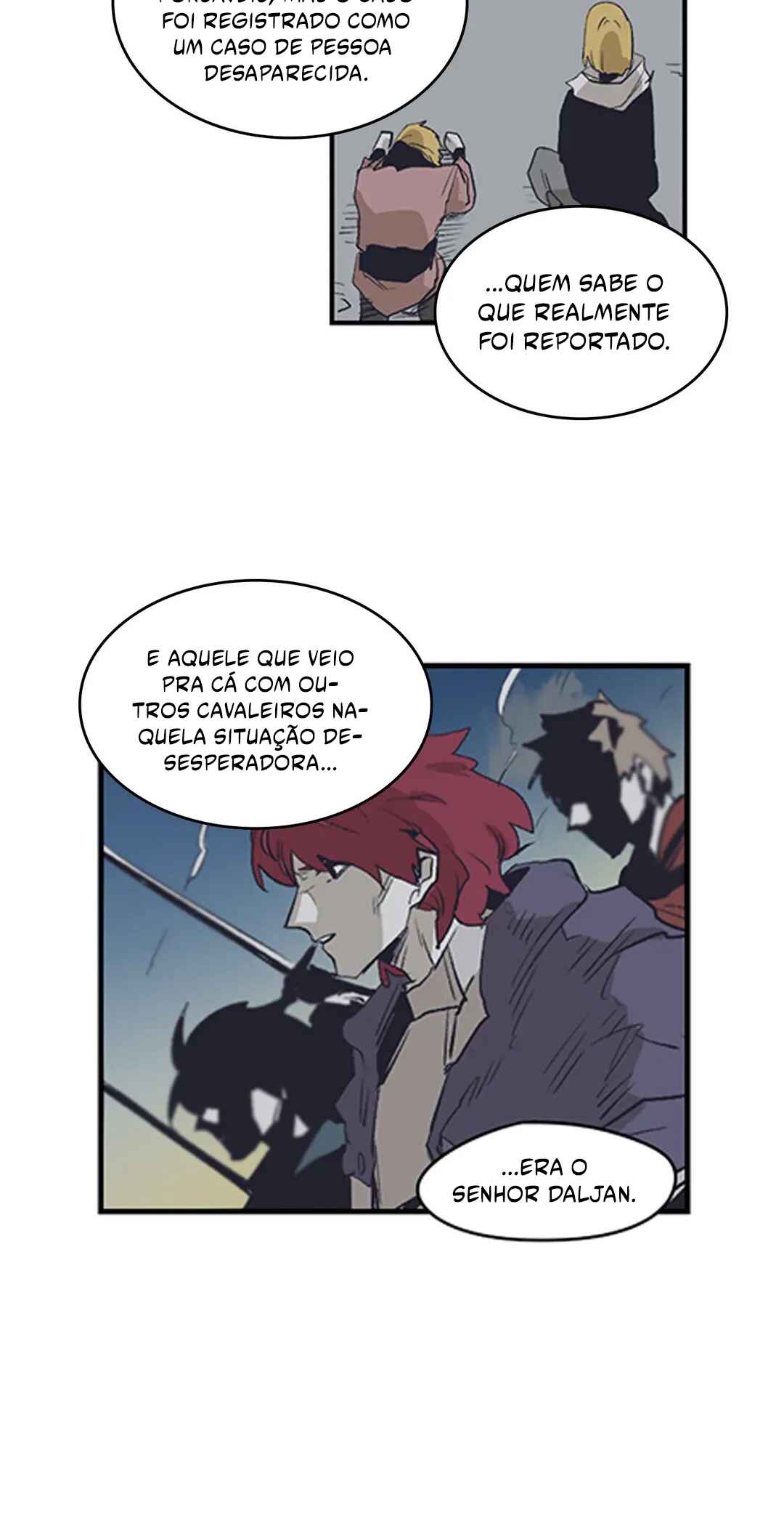 Chapter 149 - Page 13
