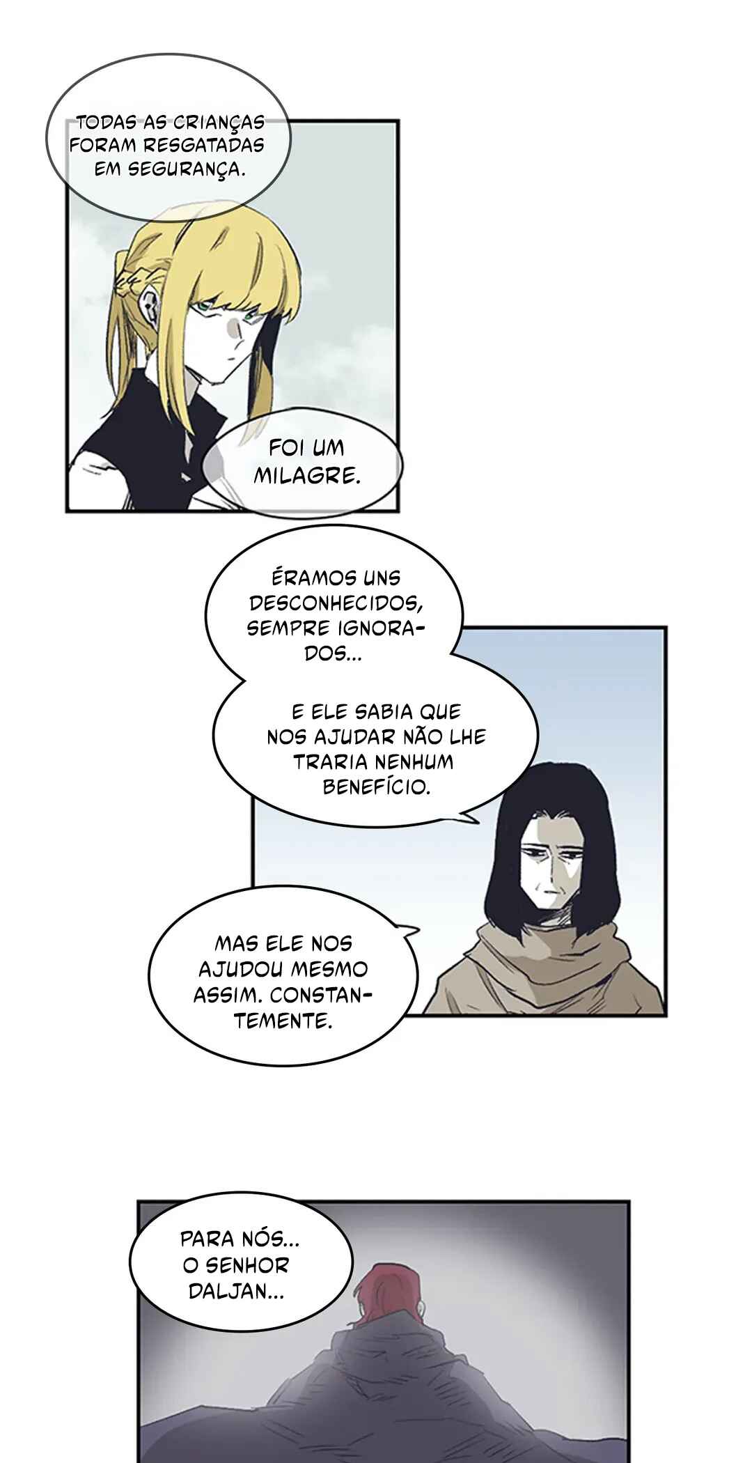 Chapter 149 - Page 14