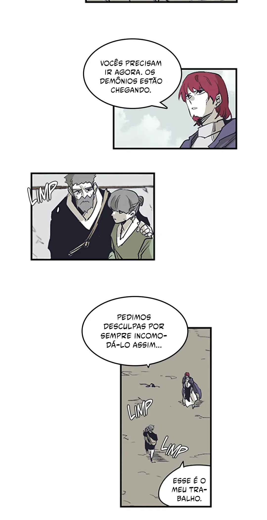 Chapter 149 - Page 18