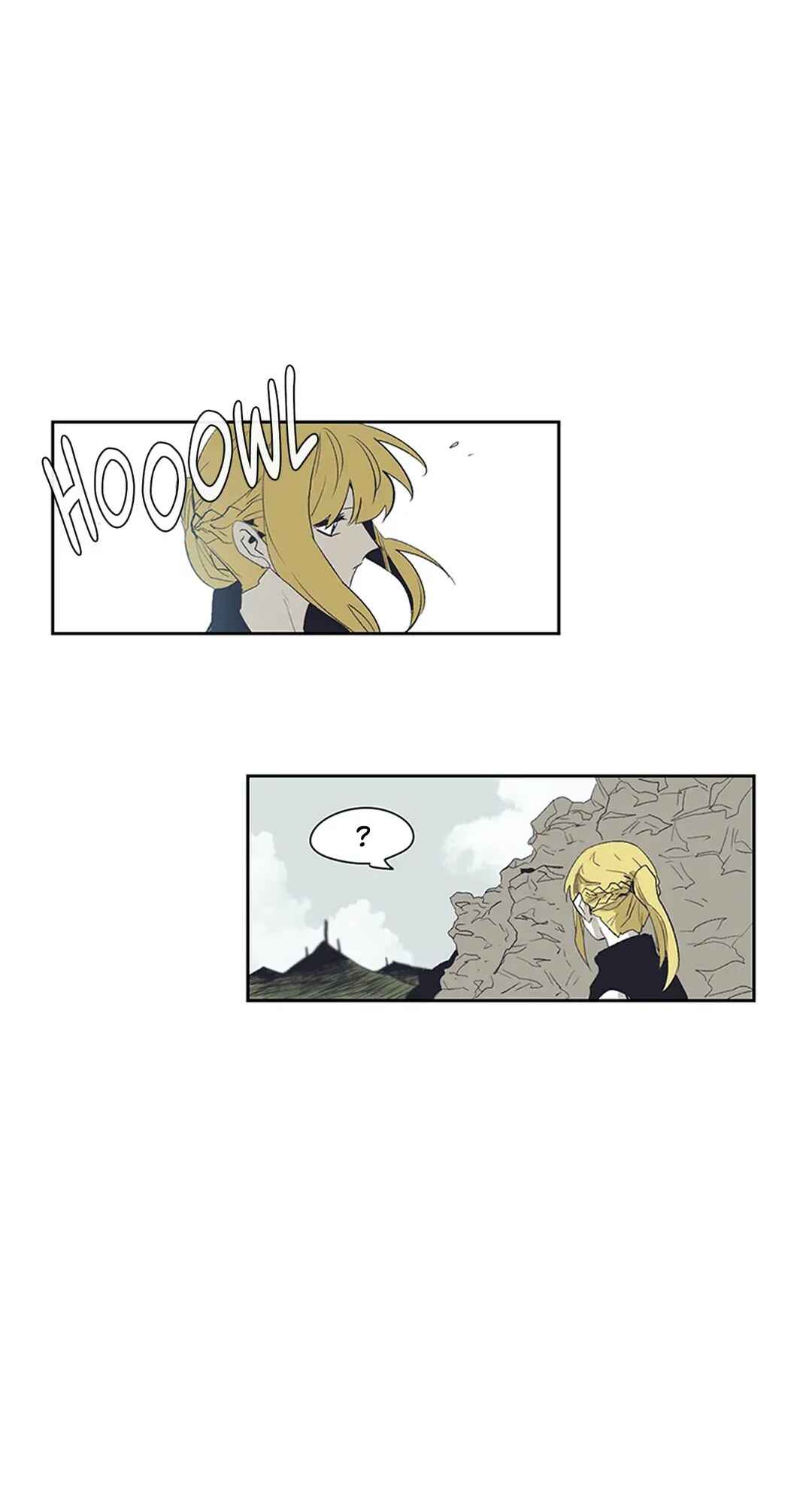 Chapter 149 - Page 23