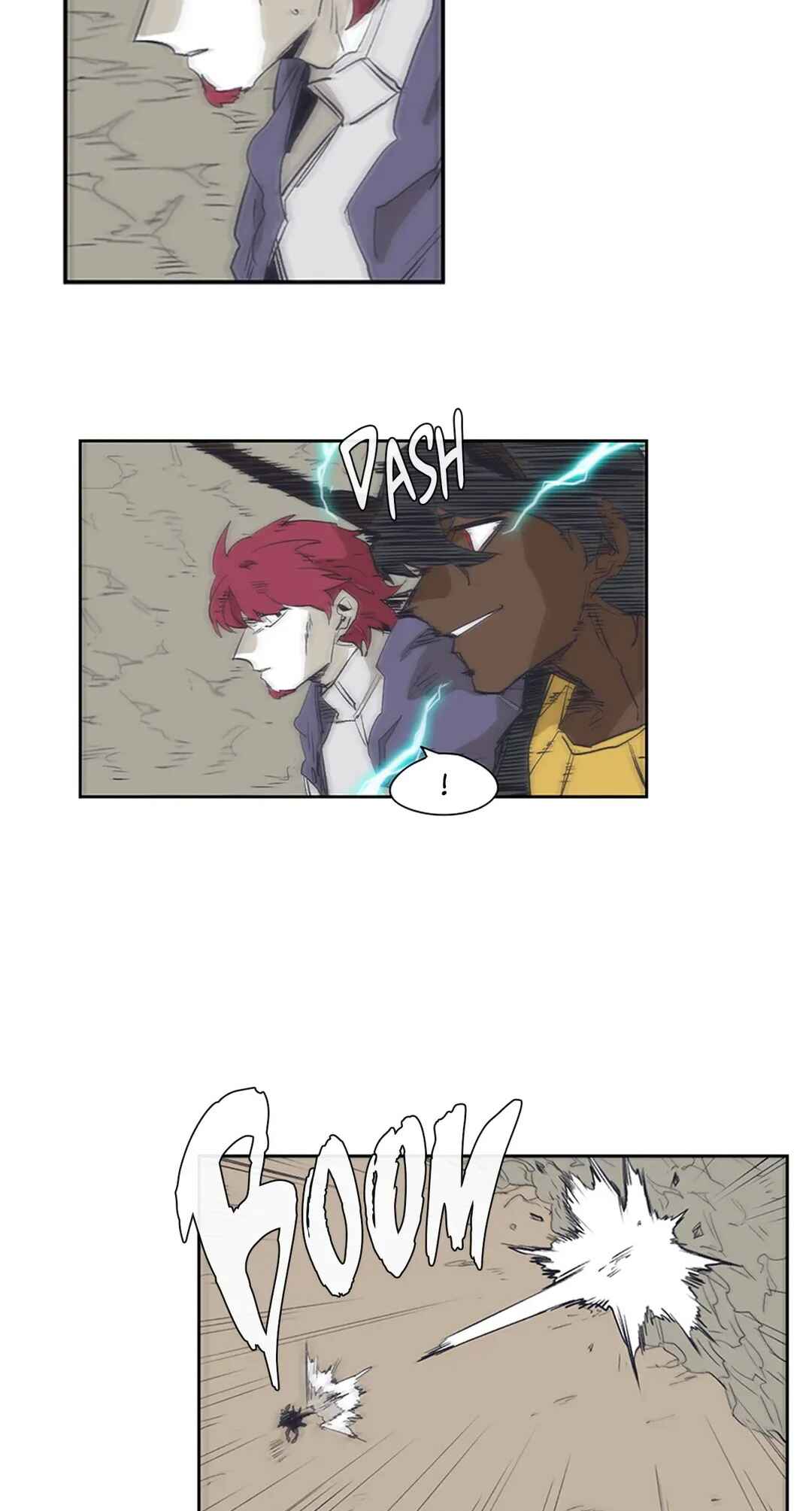 Chapter 149 - Page 25