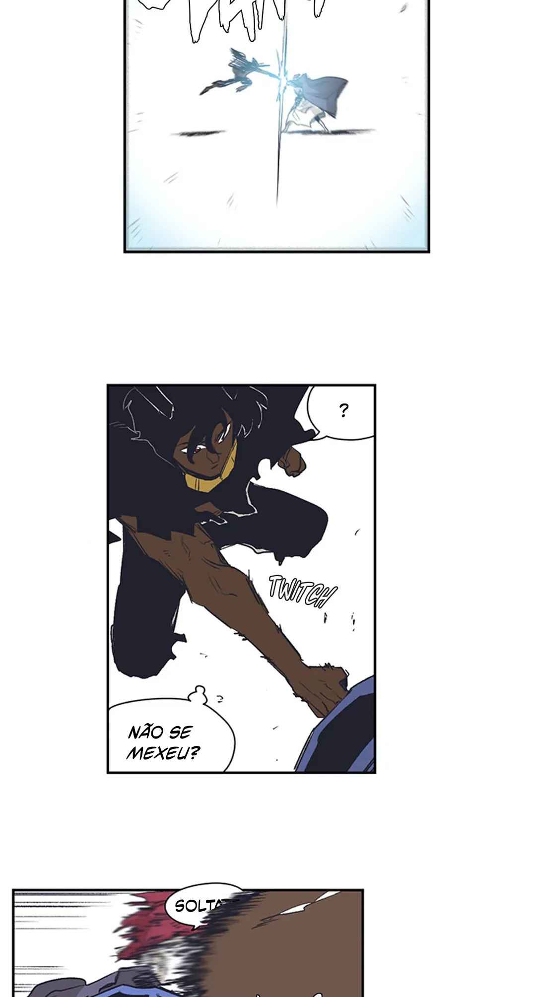 Chapter 149 - Page 28