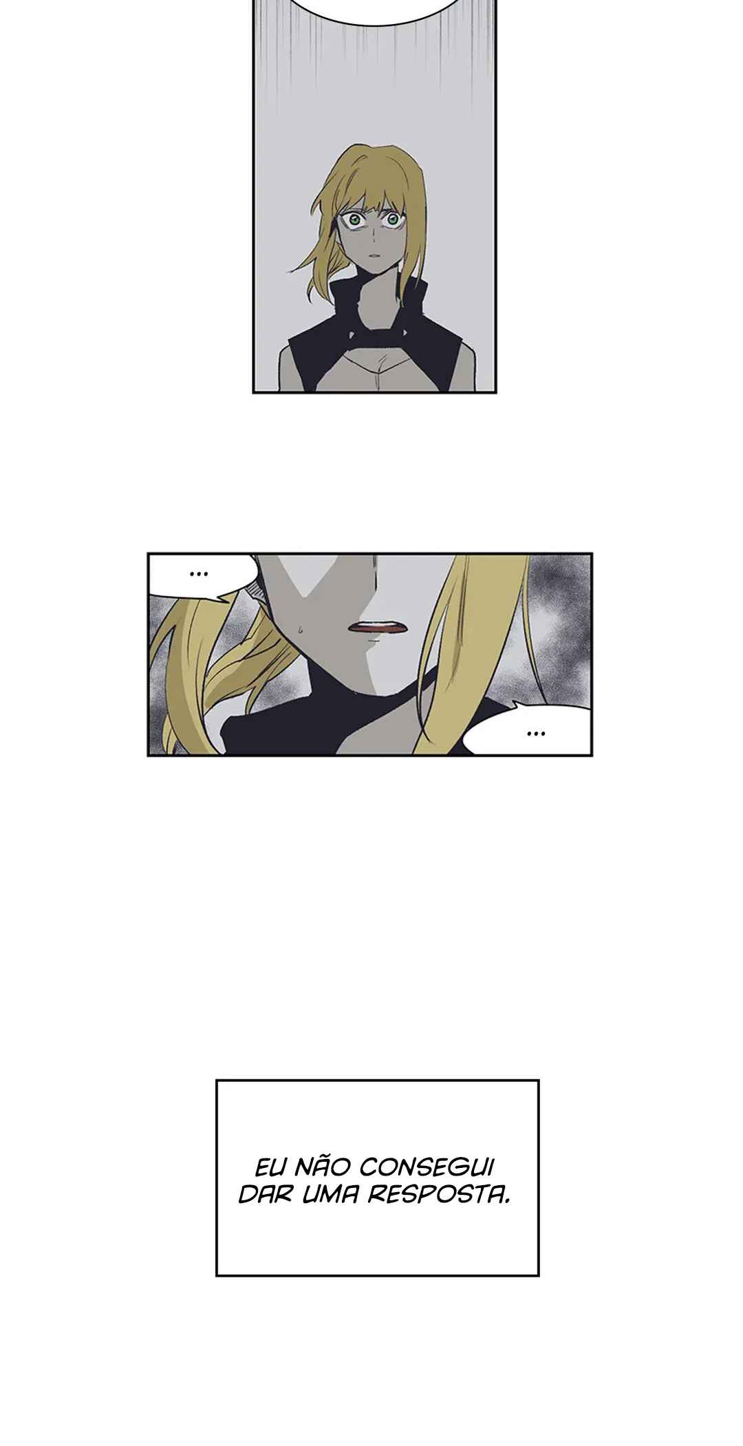 Chapter 149 - Page 3