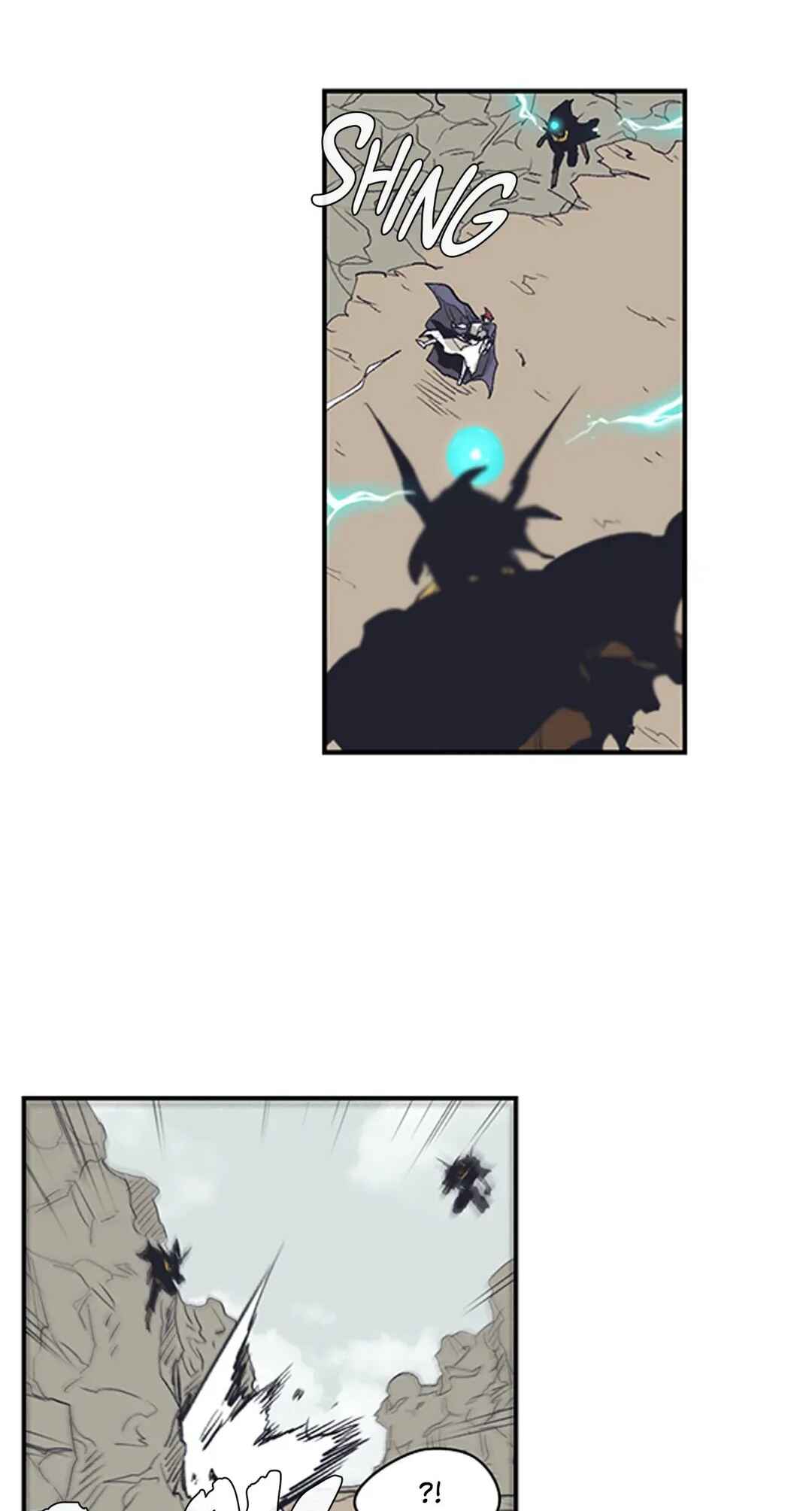 Chapter 149 - Page 31