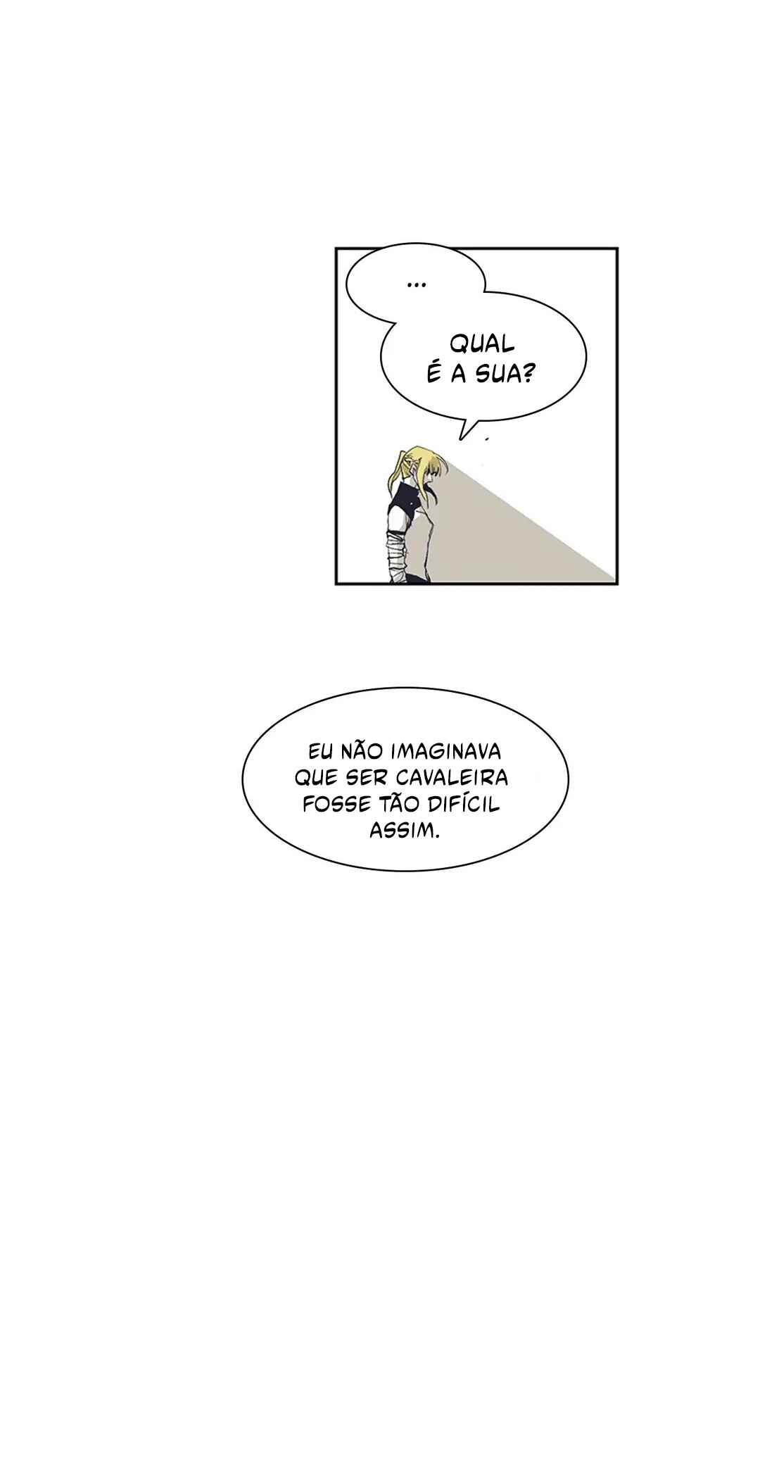 Chapter 149 - Page 4