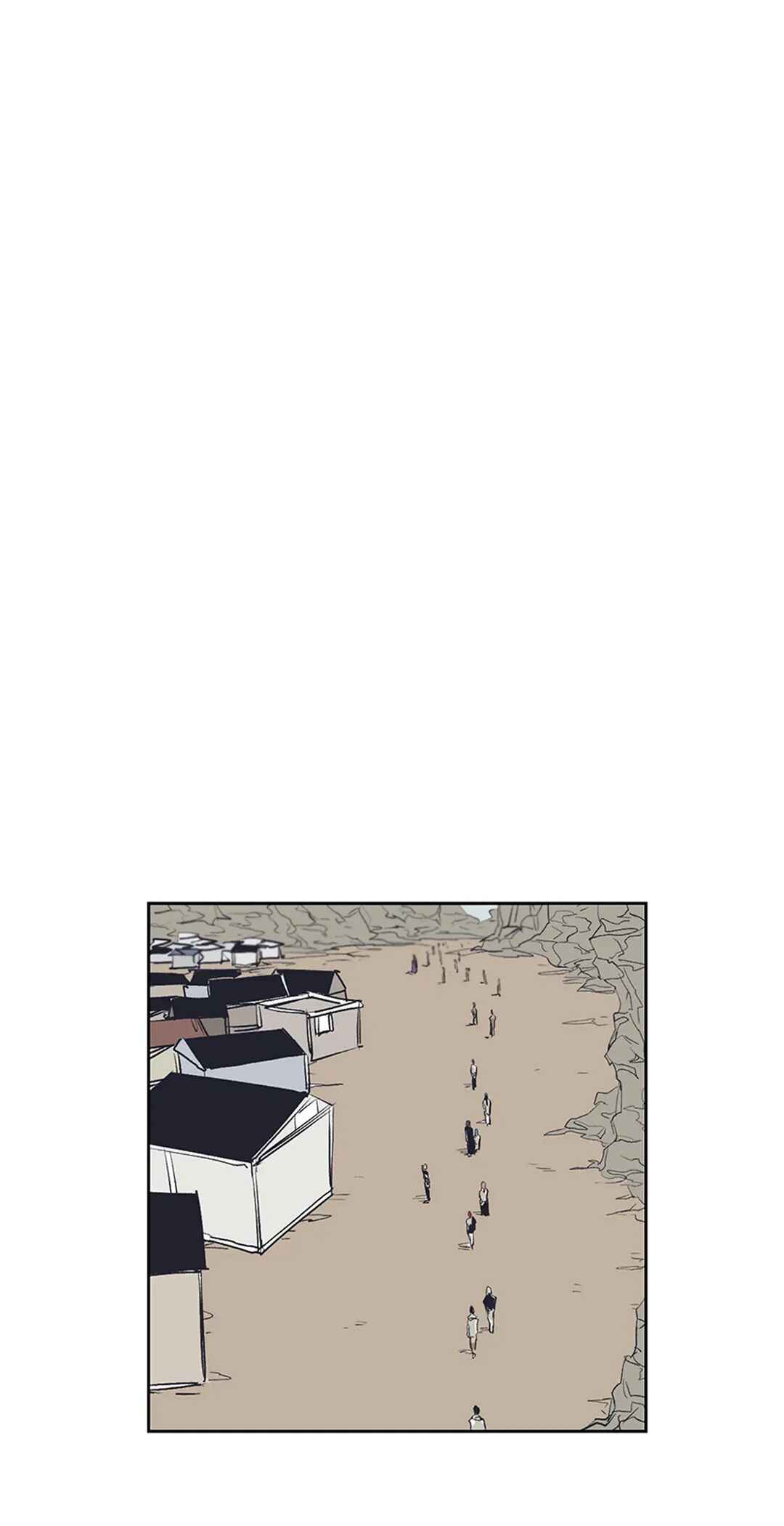 Chapter 149 - Page 6