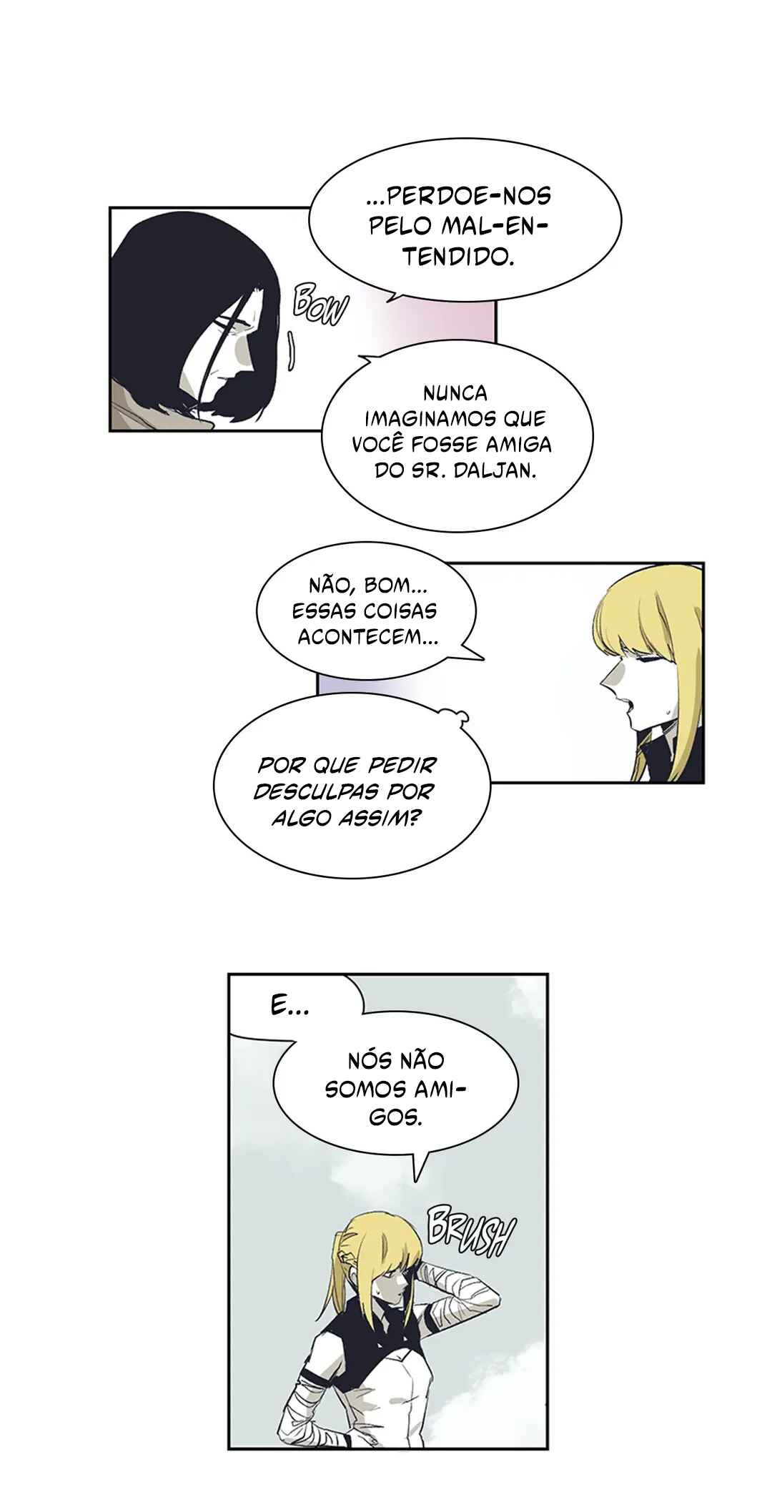 Chapter 149 - Page 8