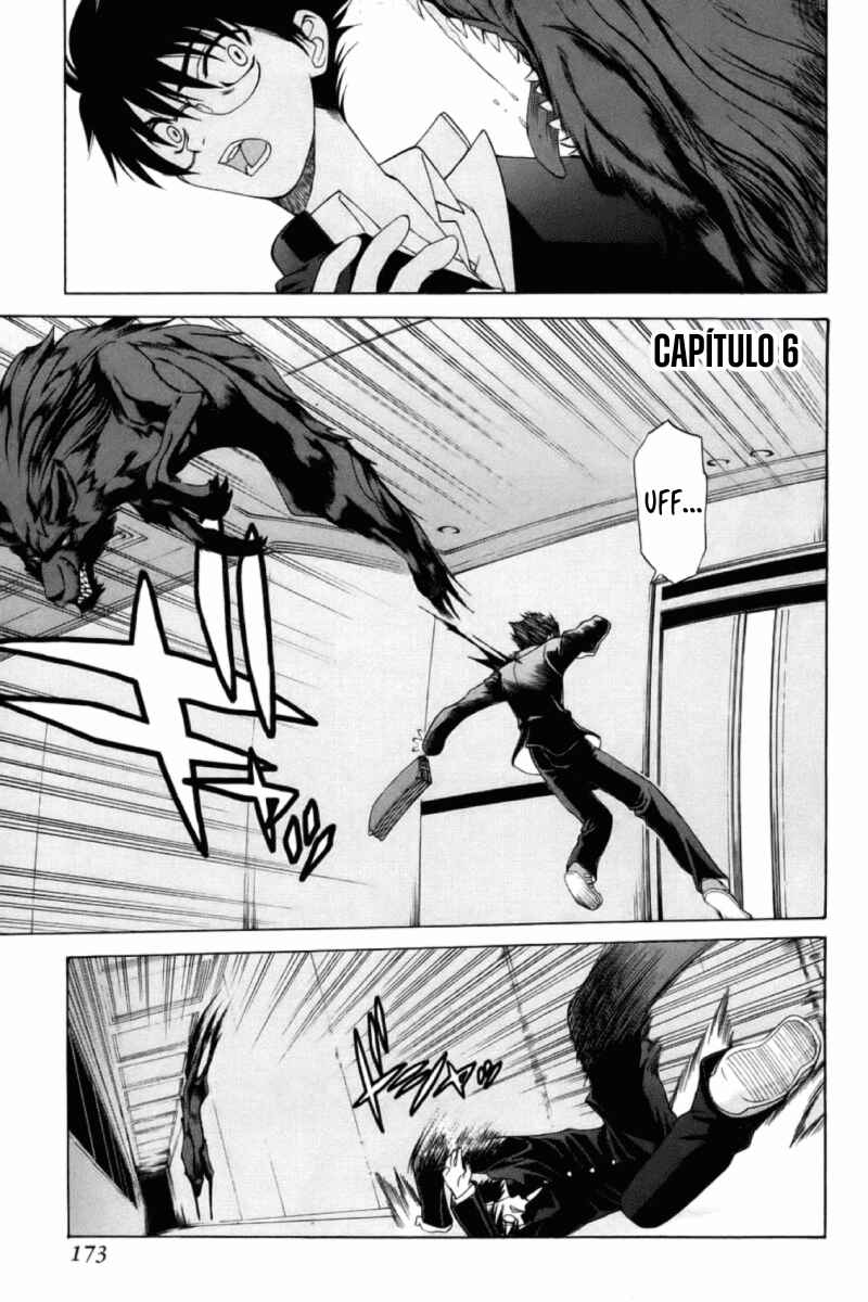 Chapter 6 - Page 2
