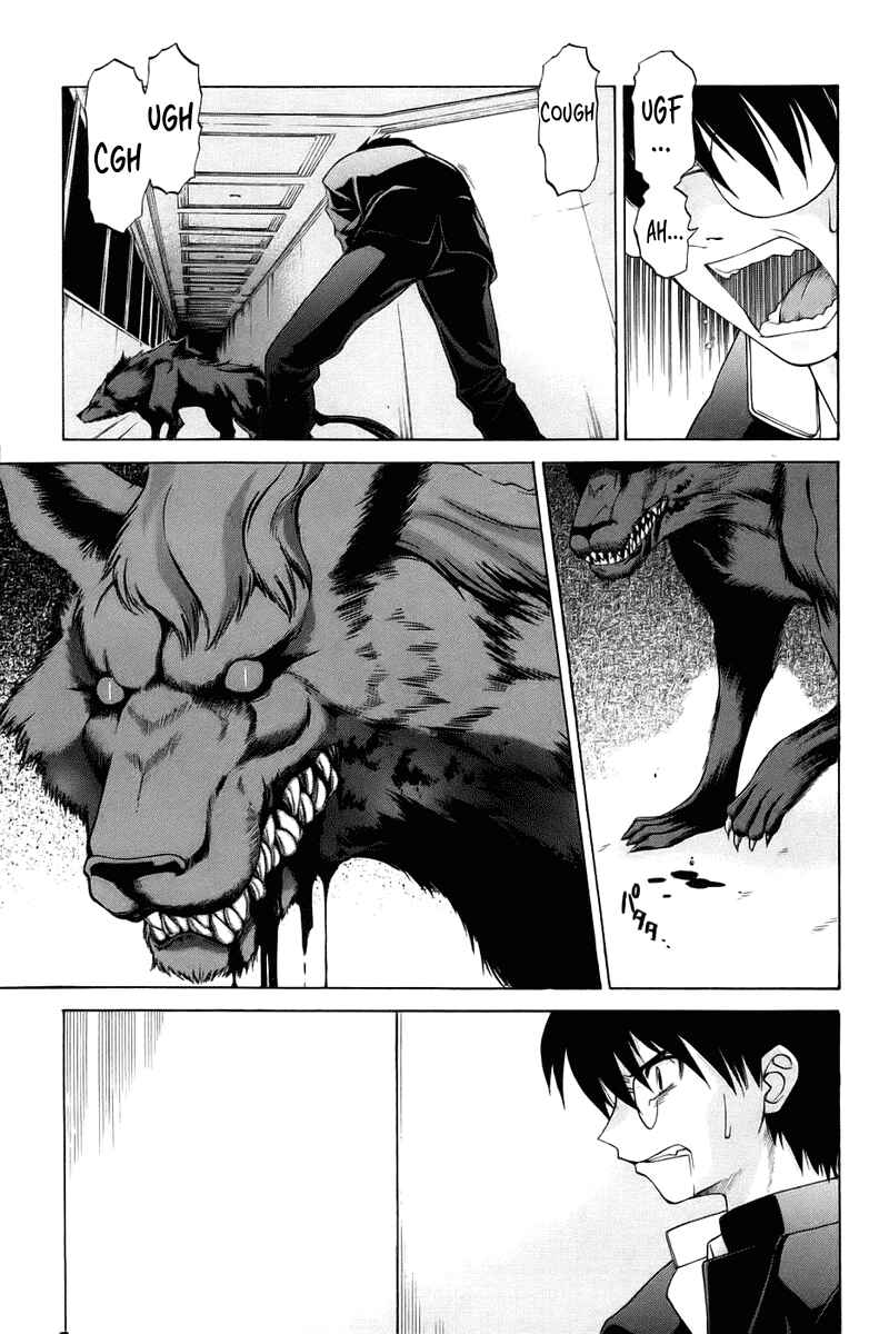 Chapter 6 - Page 6