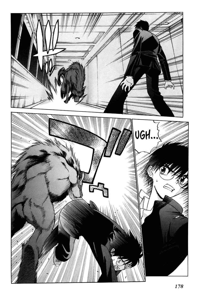 Chapter 6 - Page 7