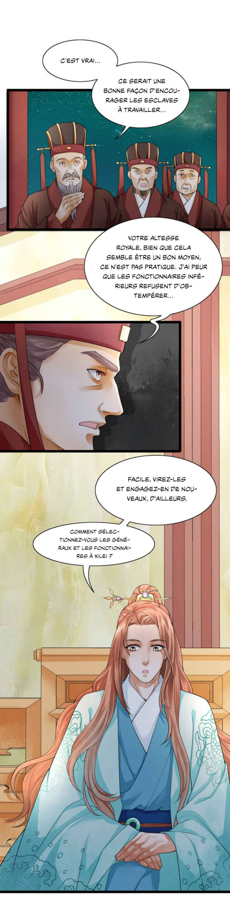 Chapter 21 - Page 2