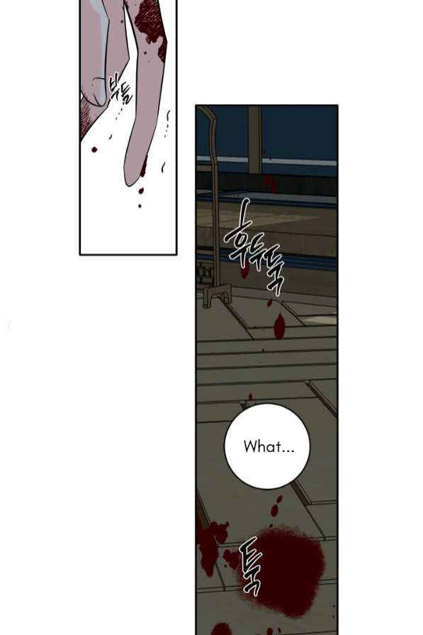 Chapter 128 - Page 12
