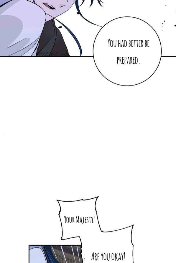 Chapter 128 - Page 27