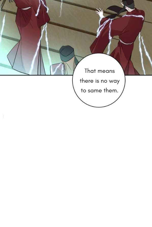 Chapter 128 - Page 4