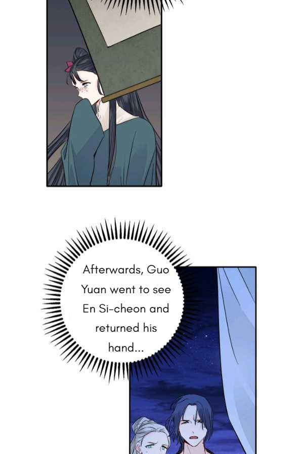 Chapter 128 - Page 68