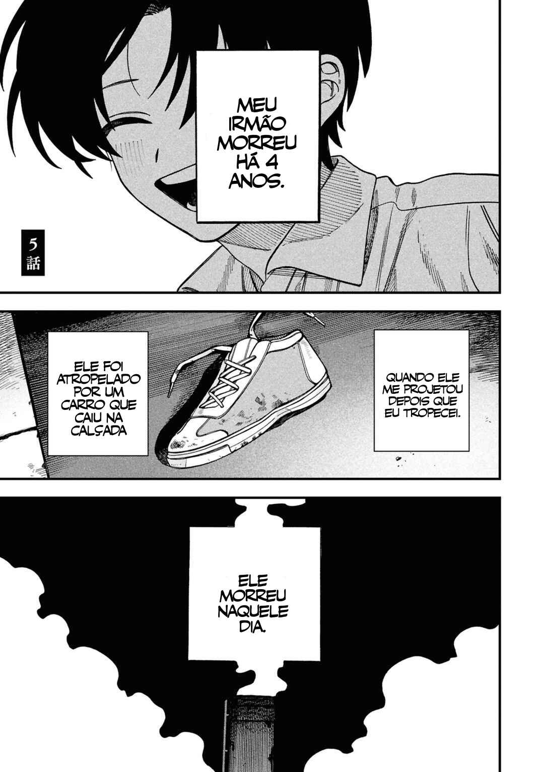 Chapter 5 - Page 2