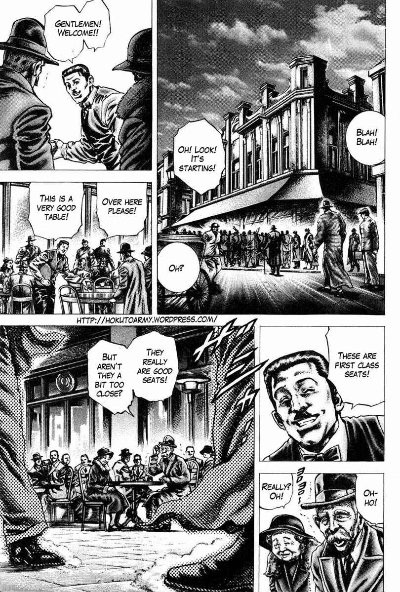 Chapter 110 - Page 2