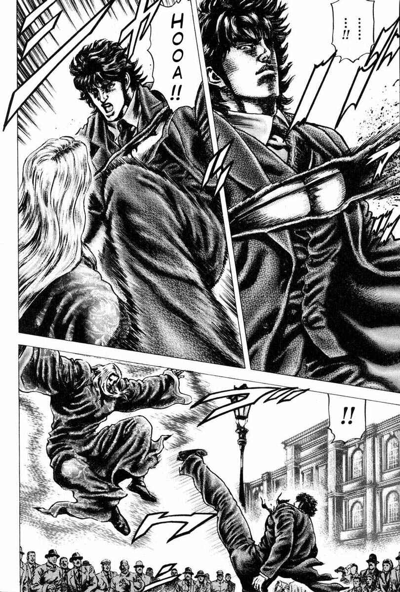 Chapter 110 - Page 6