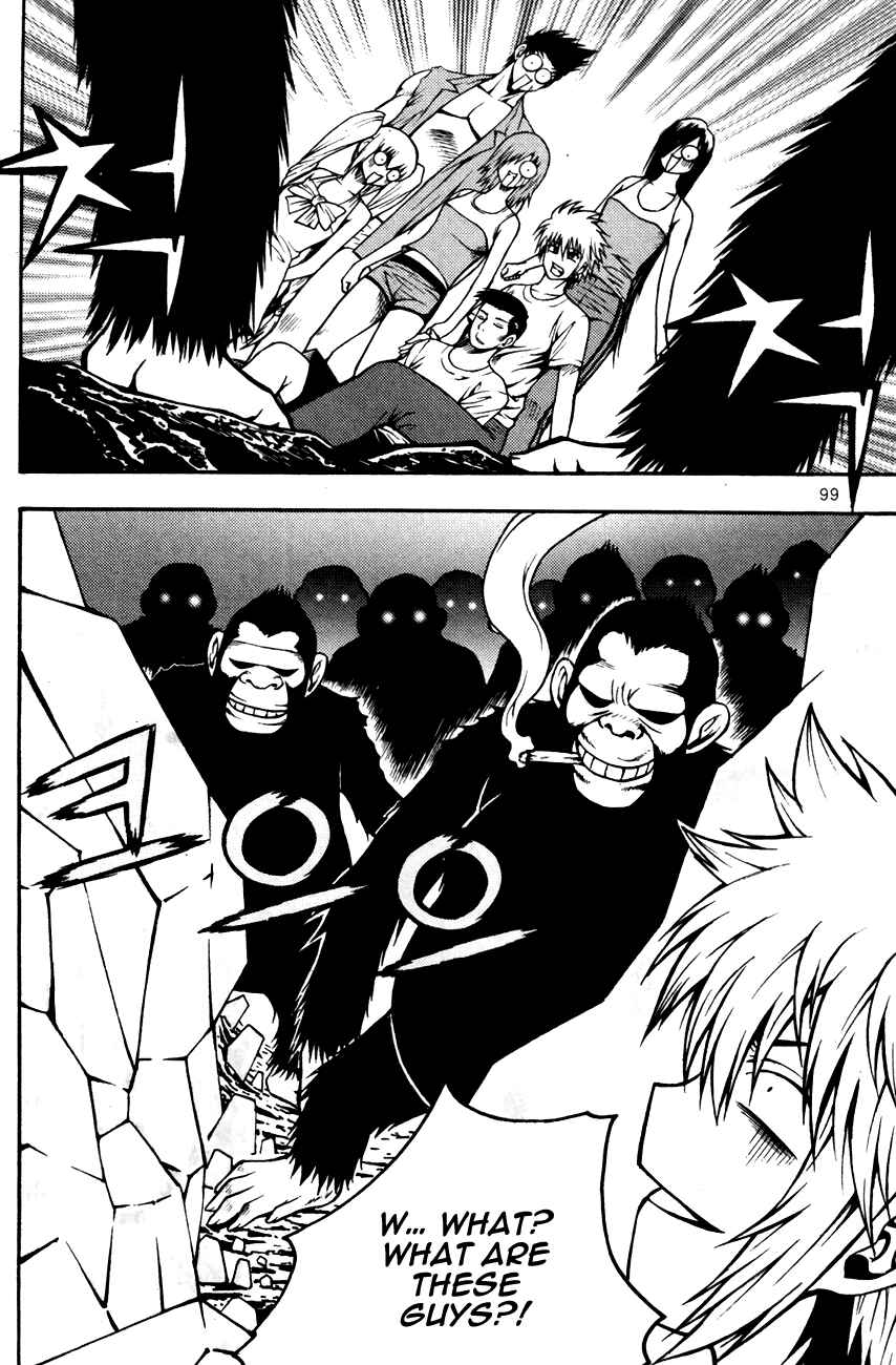 Chapter 82 - Page 16