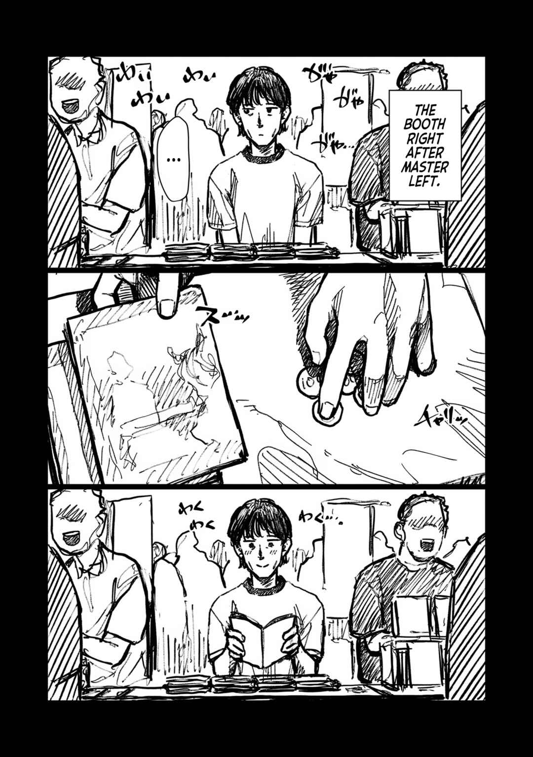 Chapter 54 - Page 11