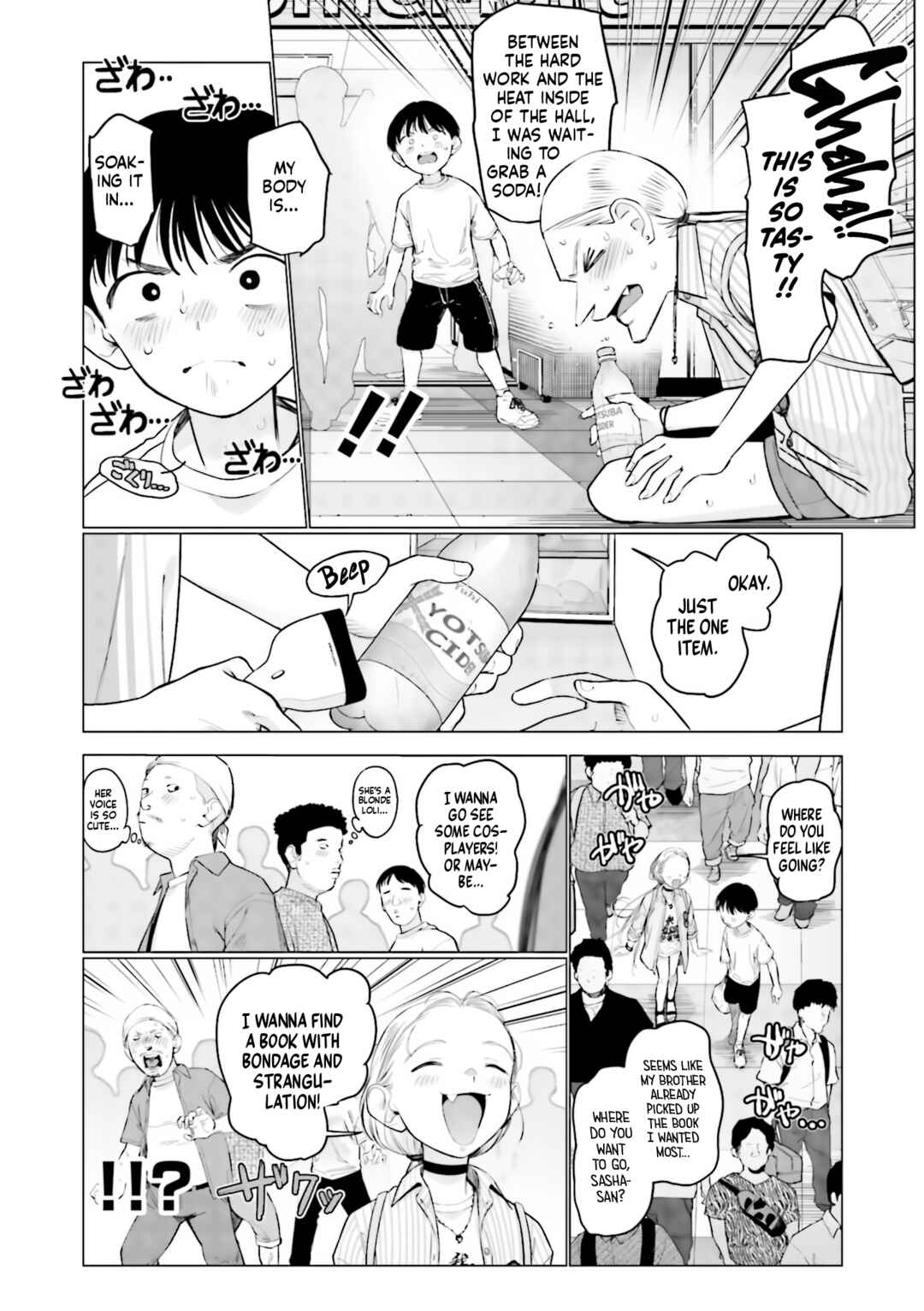 Chapter 54 - Page 2