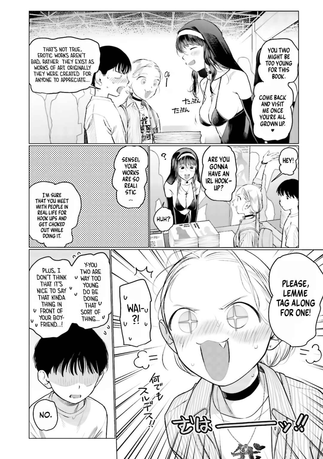 Chapter 54 - Page 4