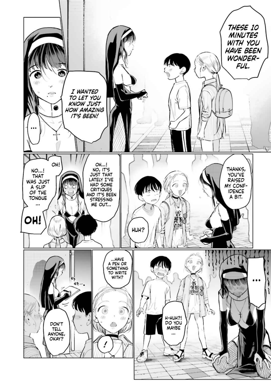 Chapter 54 - Page 6