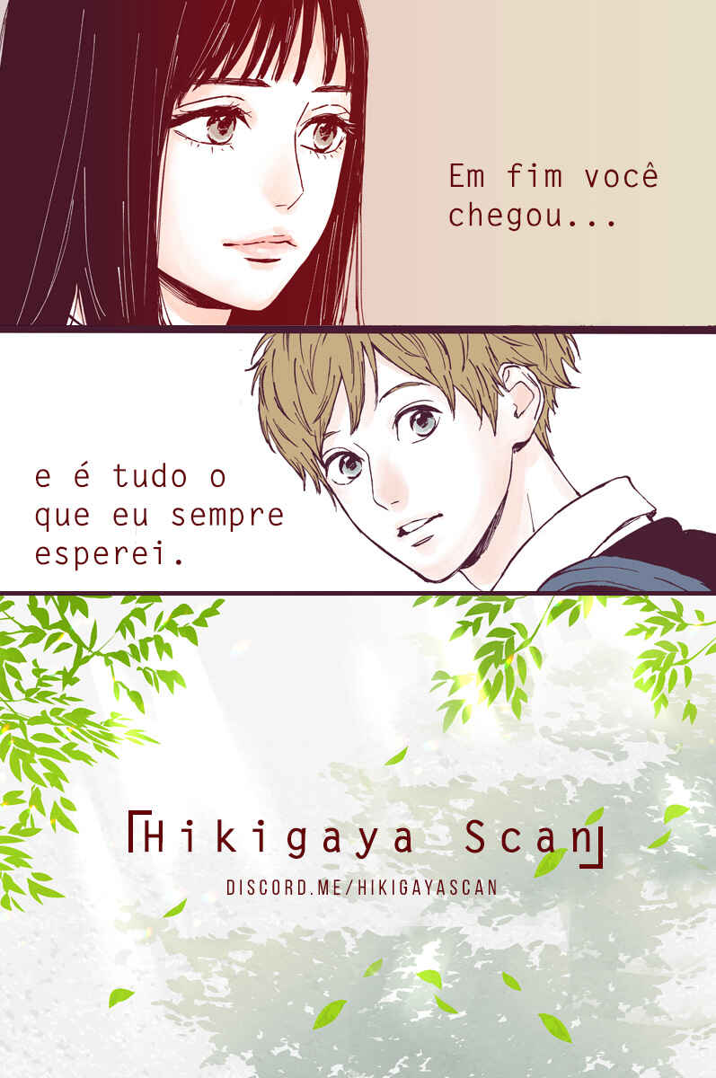Chapter 56 - Page 1