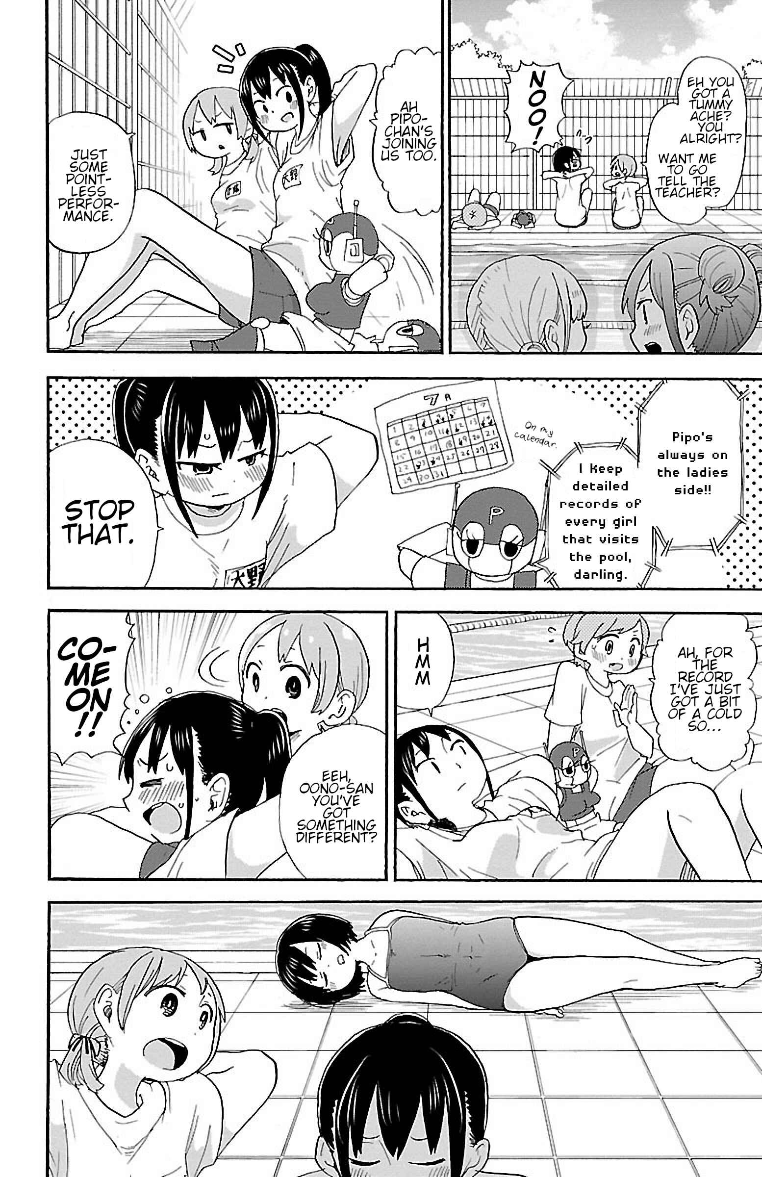 Chapter 42 - Page 2