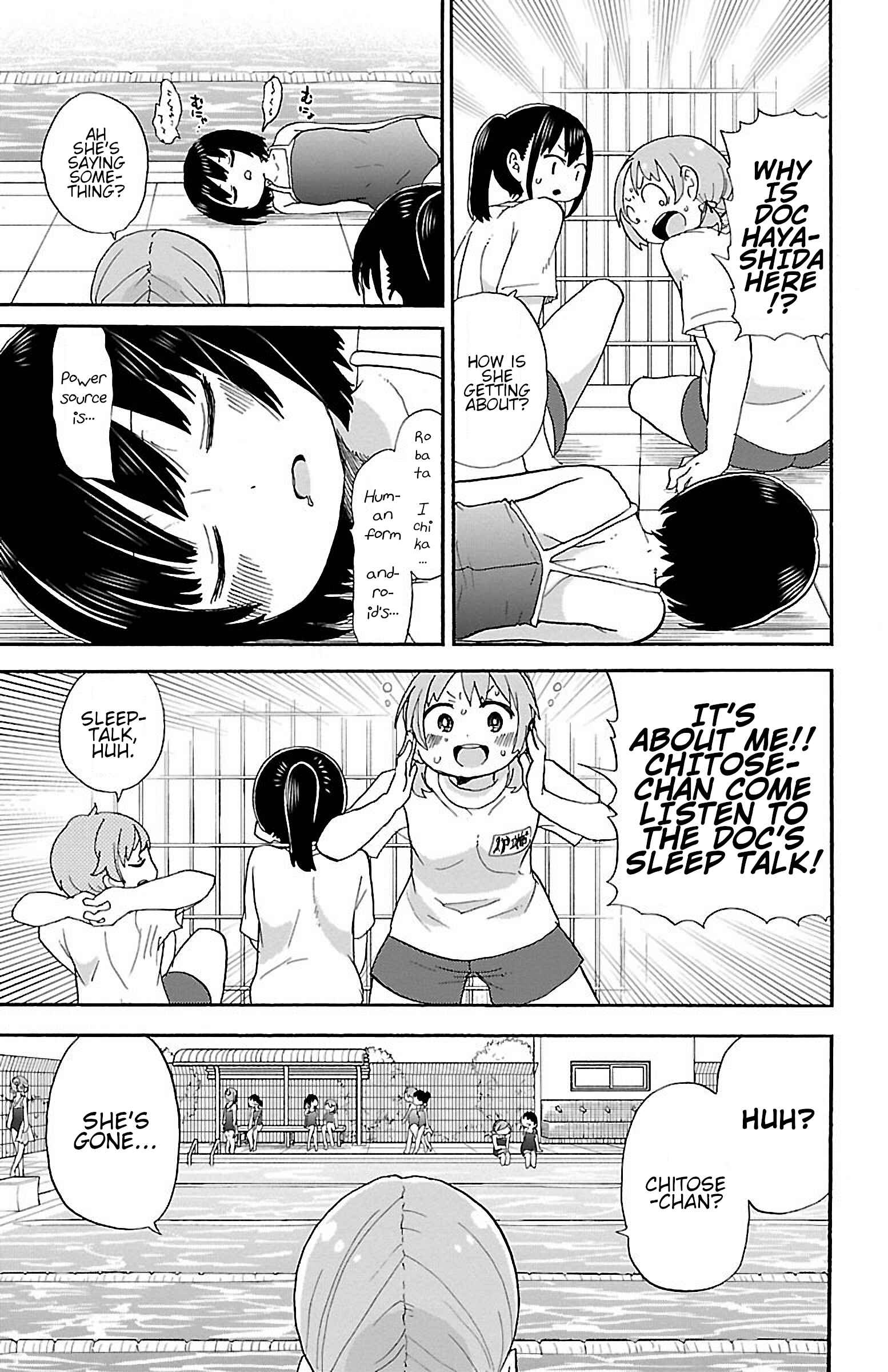 Chapter 42 - Page 3