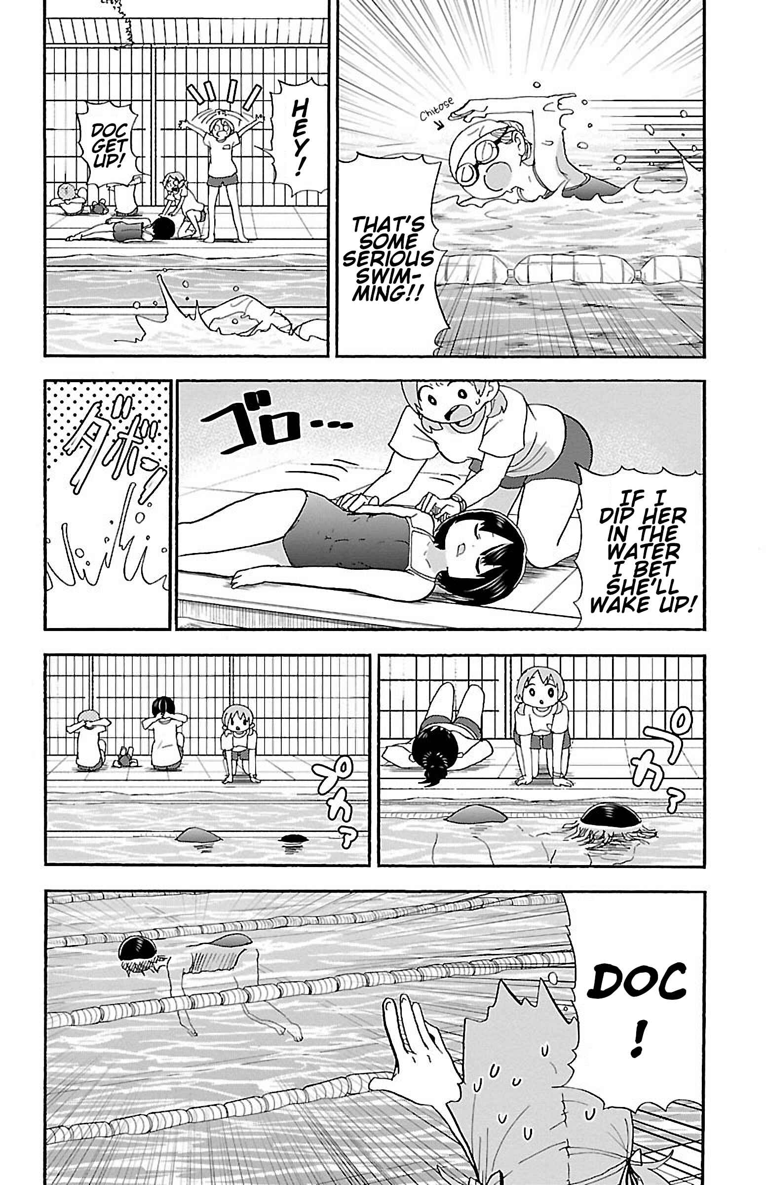 Chapter 42 - Page 4