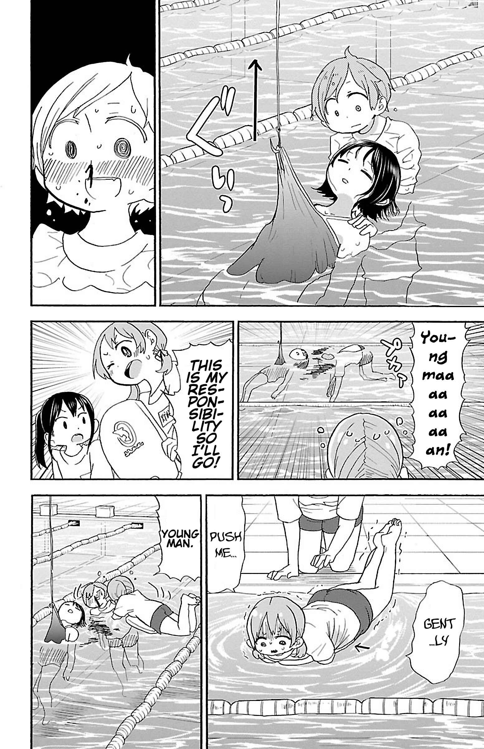 Chapter 42 - Page 6