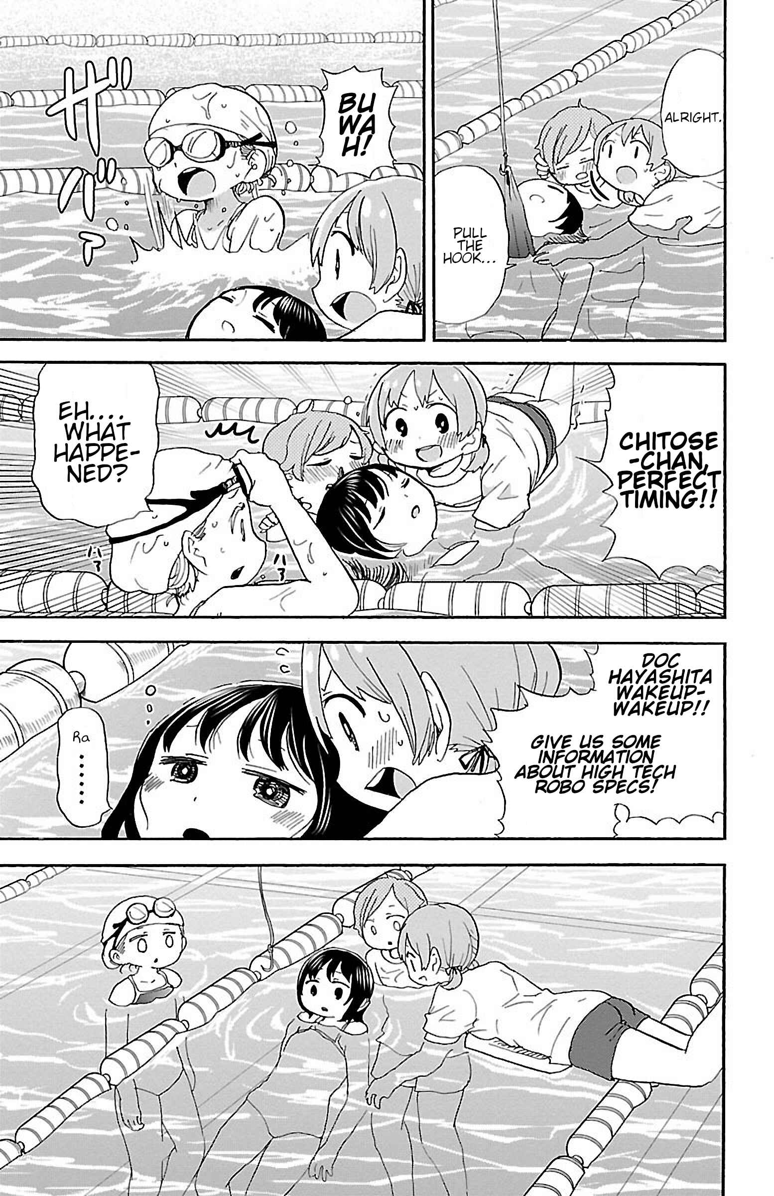 Chapter 42 - Page 7