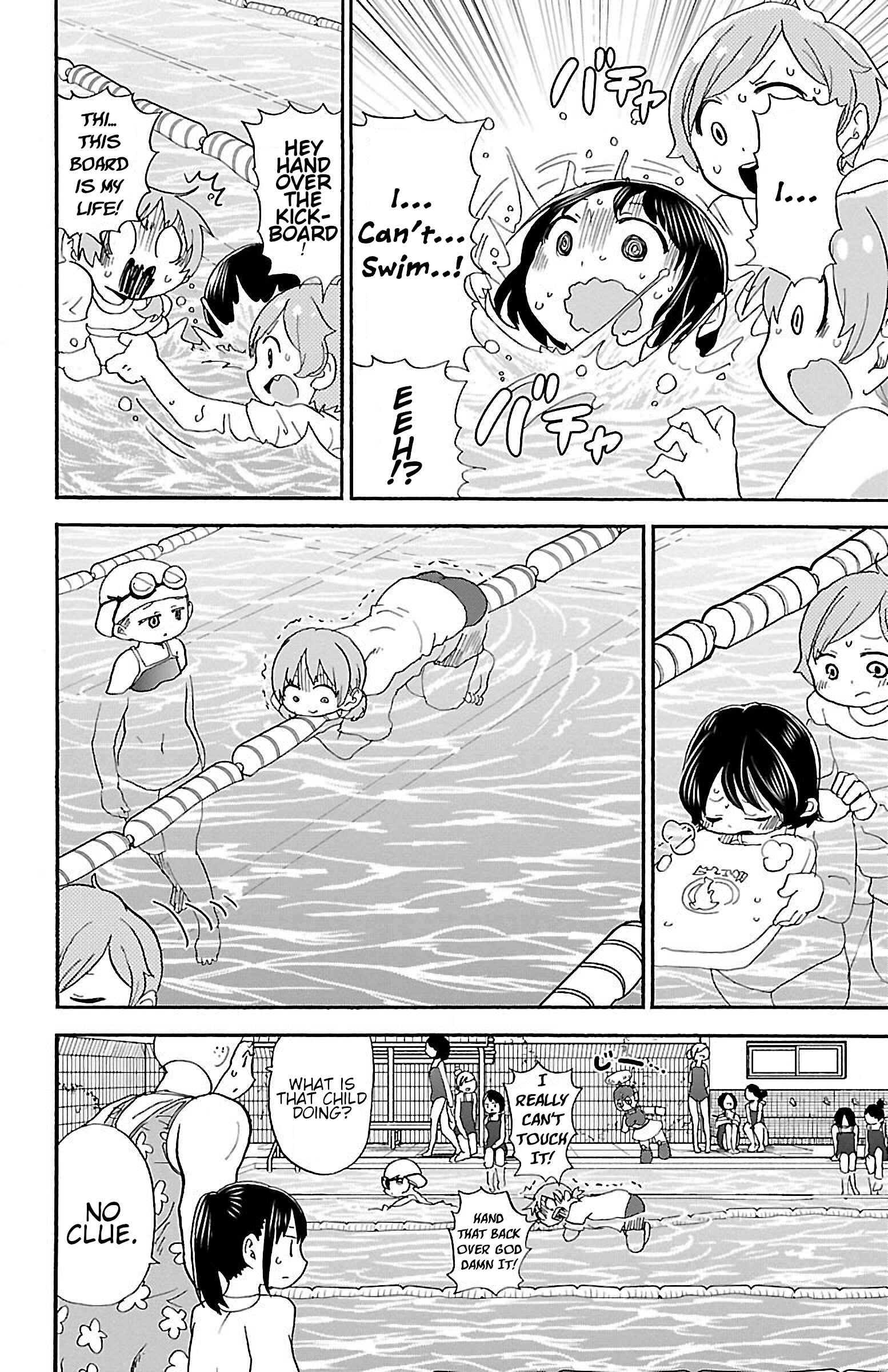 Chapter 42 - Page 8