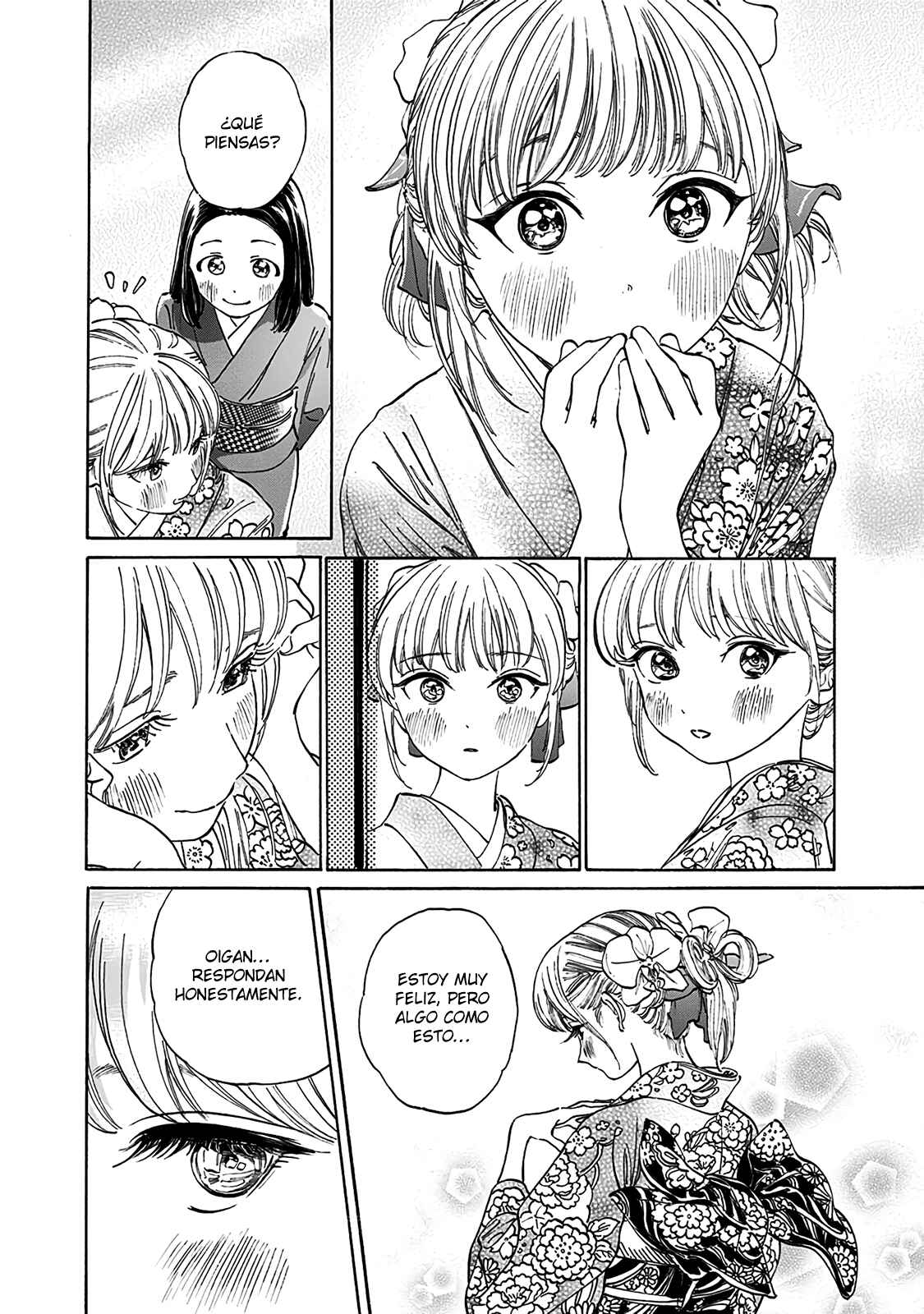 Chapter 13.2 - Page 10