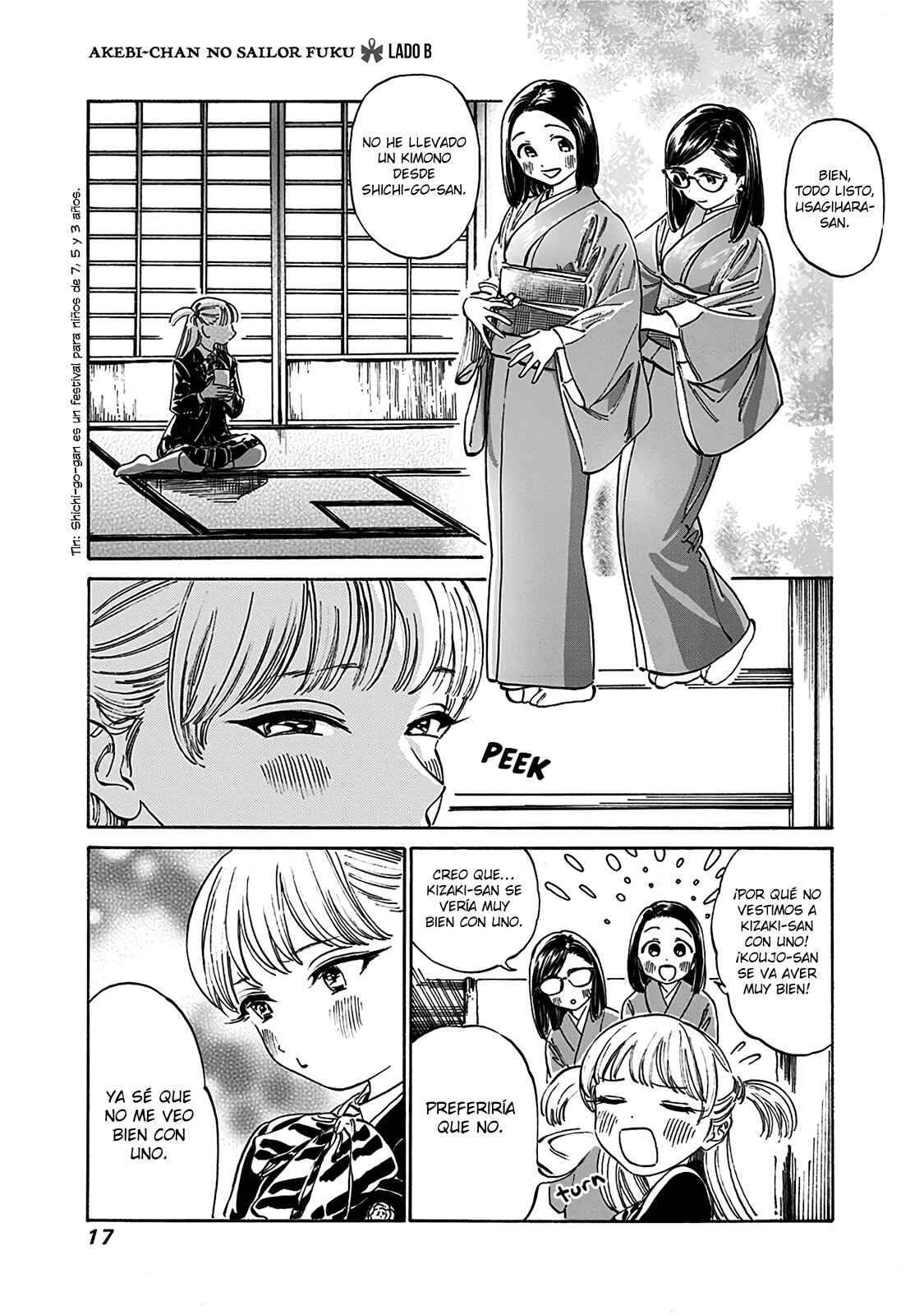 Chapter 13.2 - Page 2