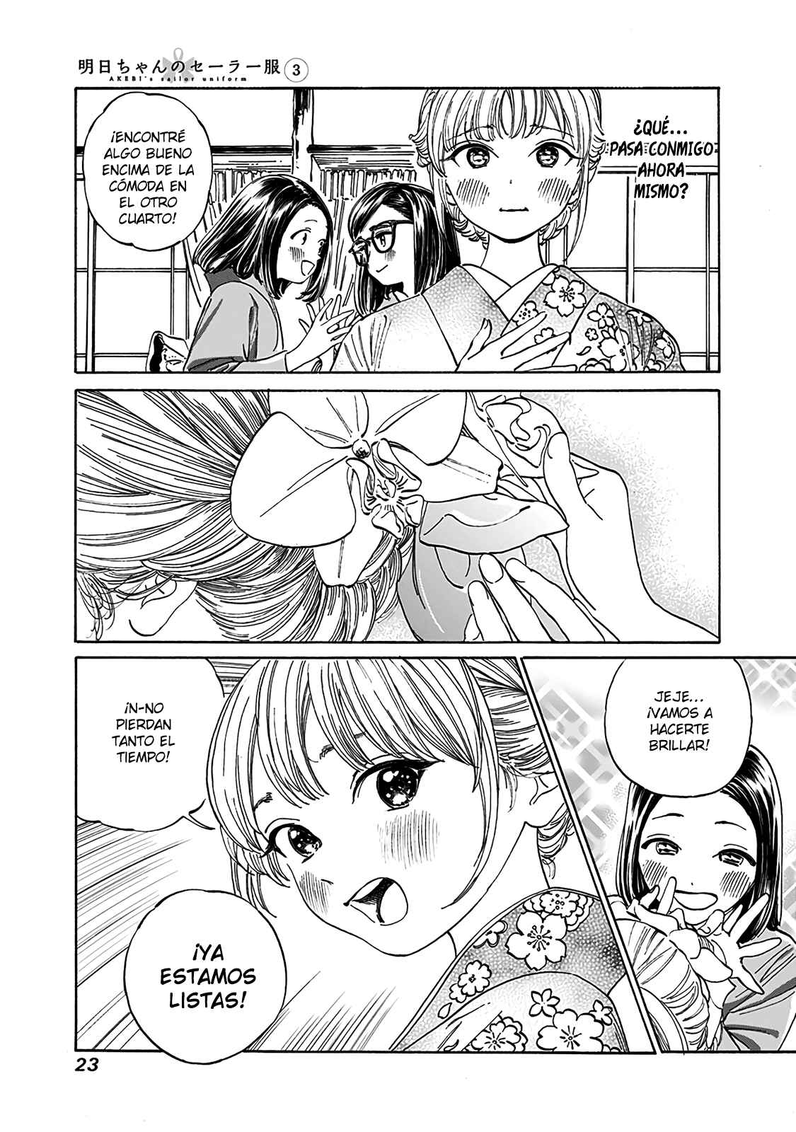 Chapter 13.2 - Page 8