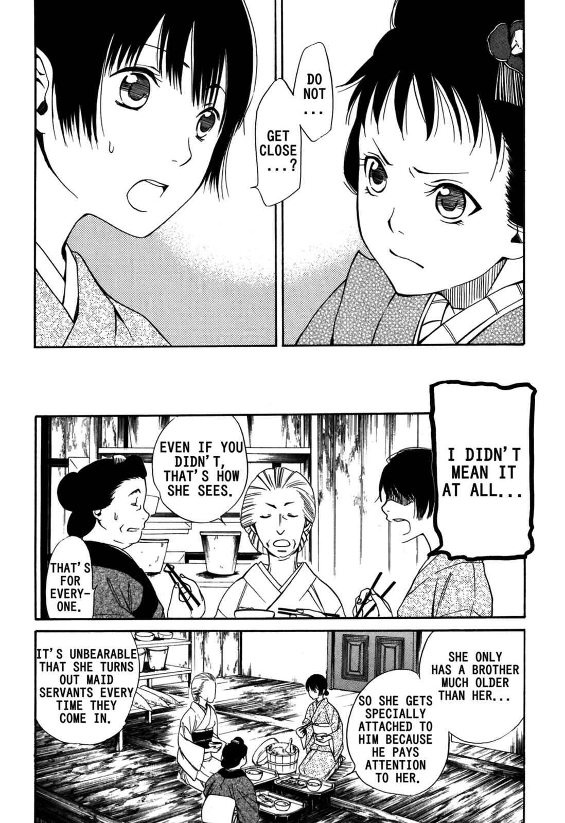 Chapter 3 - Page 2