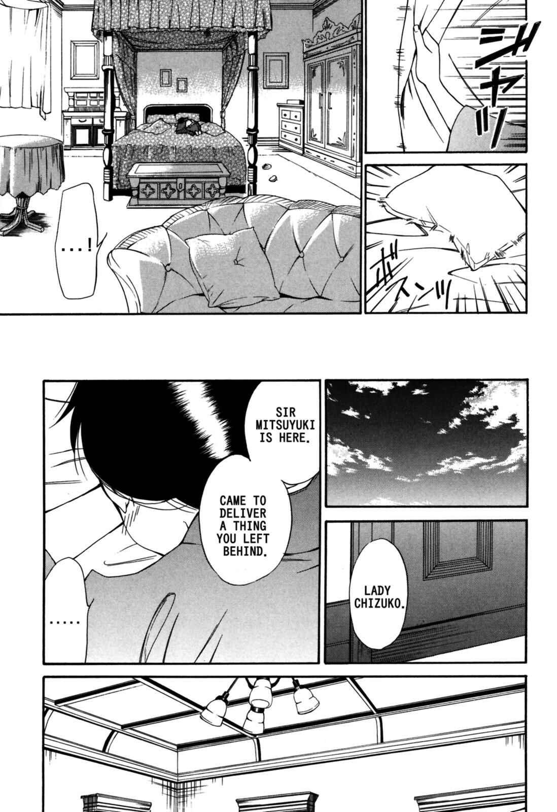 Chapter 3 - Page 22